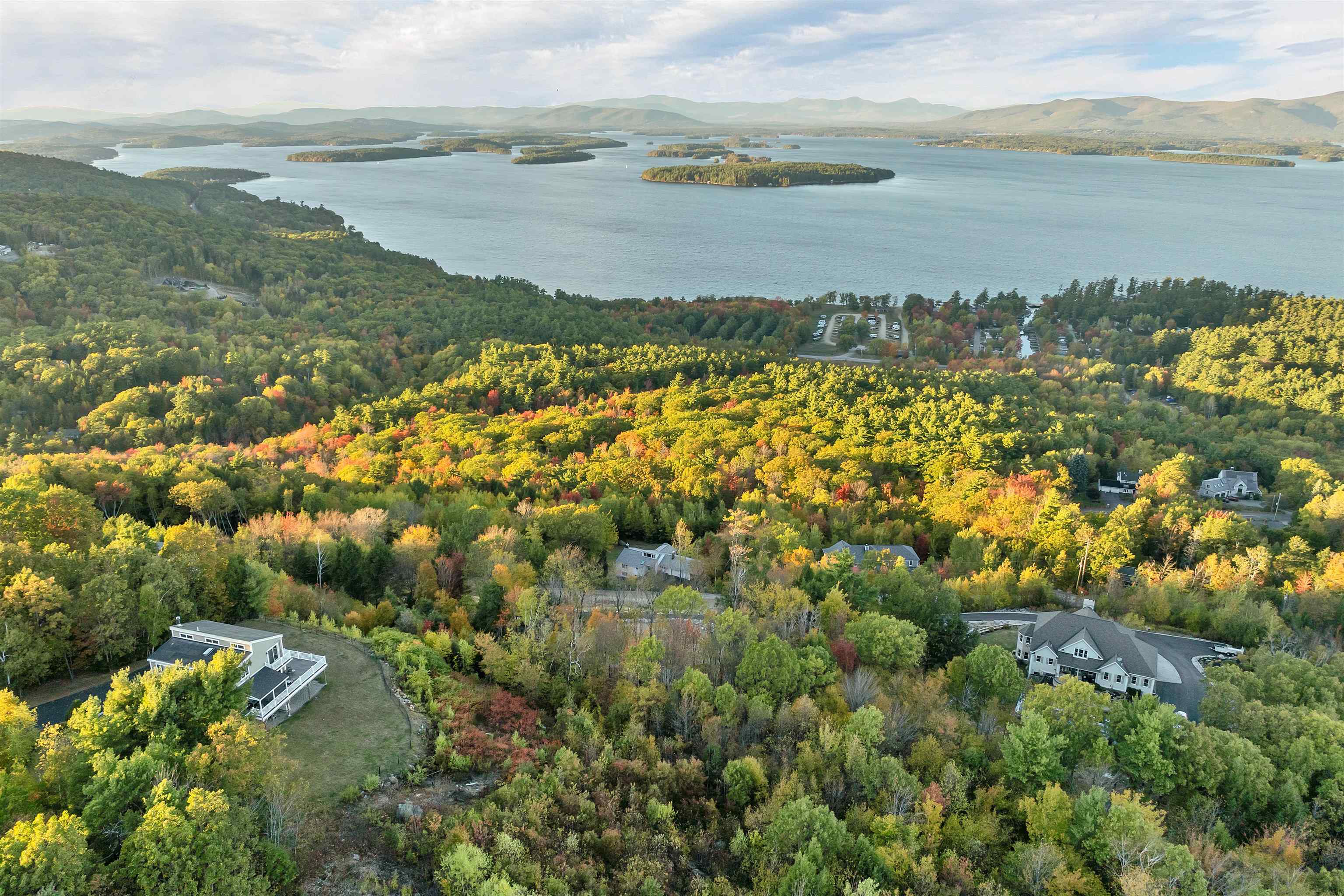 MLS #5059610 image #25