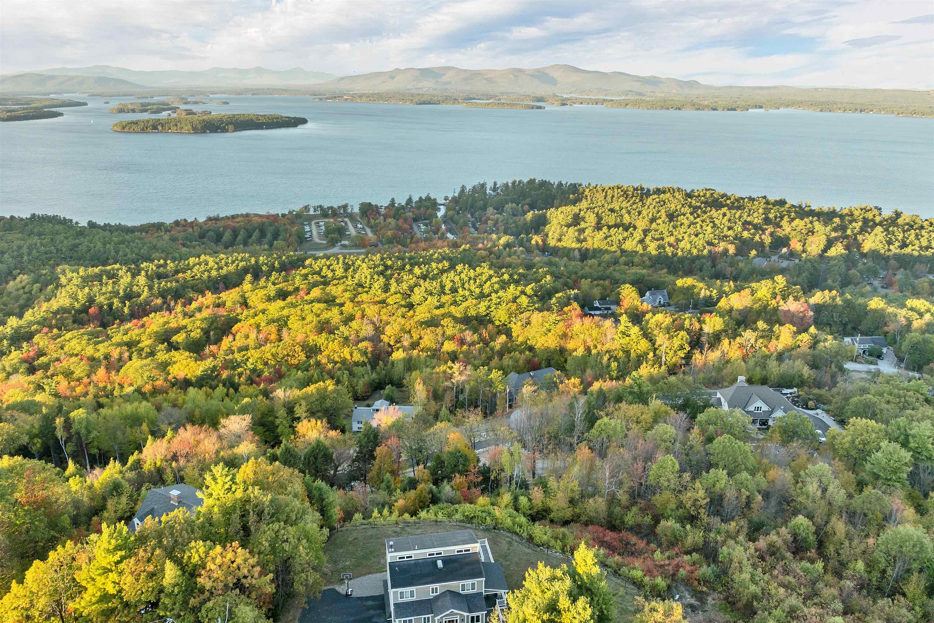 MLS #5059610 image #26