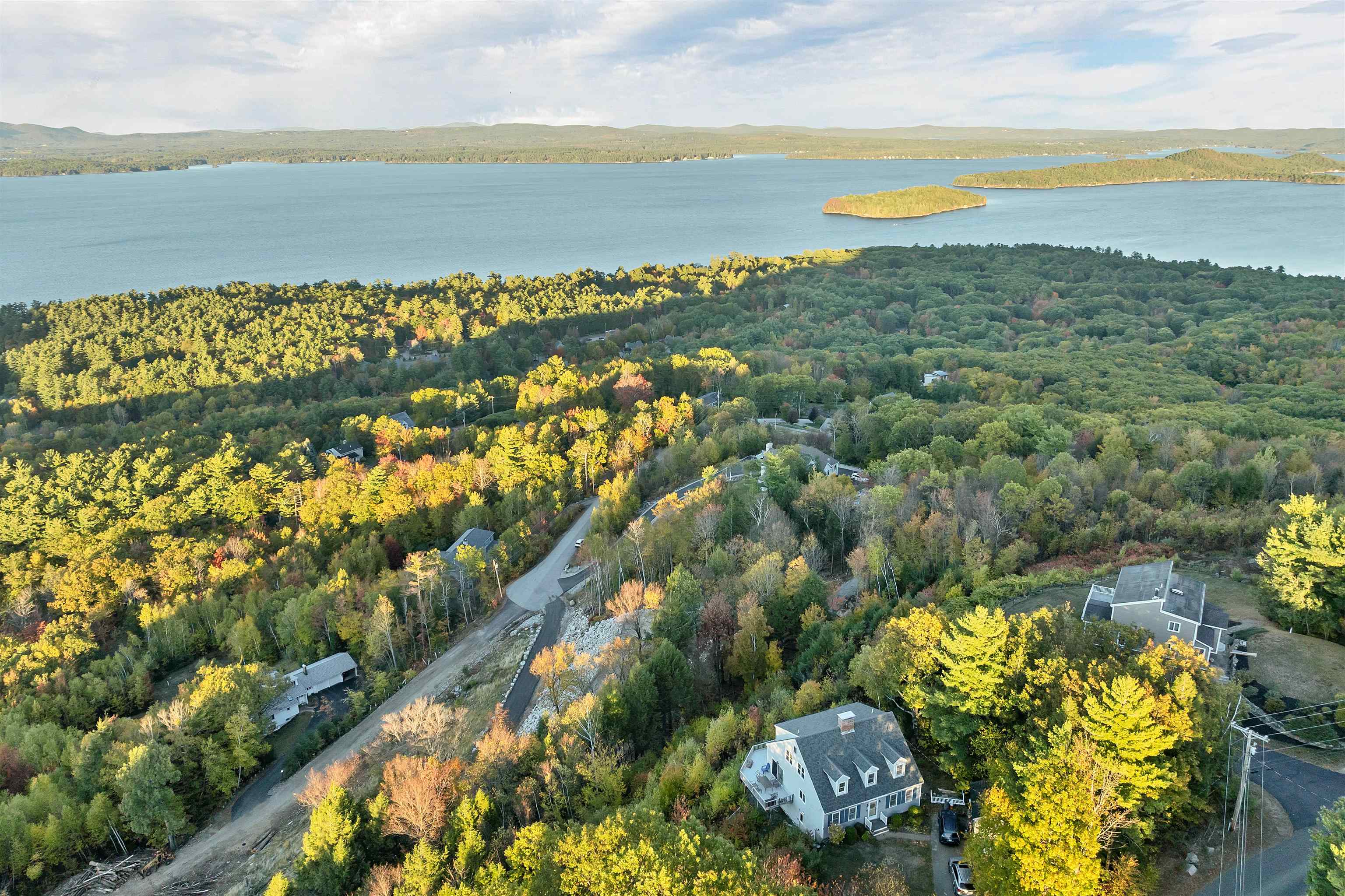 MLS #5059610 image #27