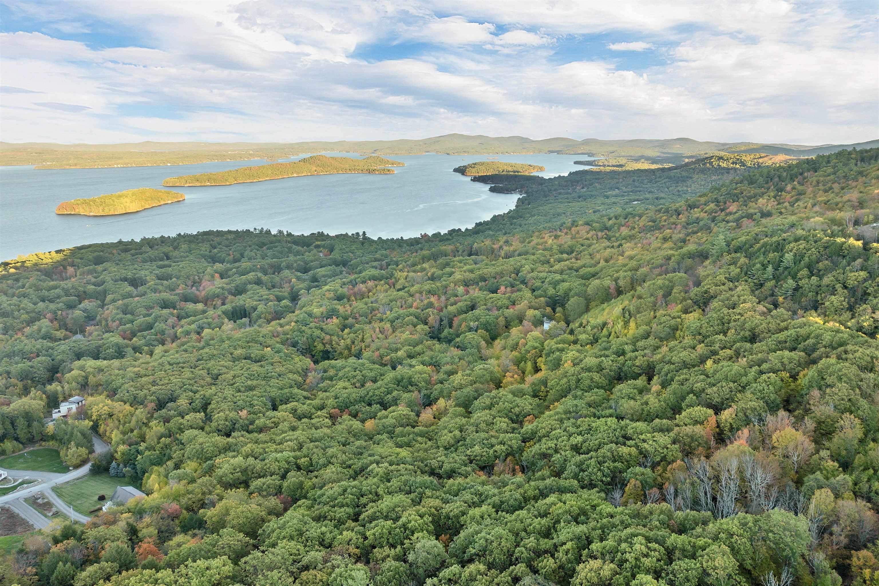 MLS #5059610 image #28