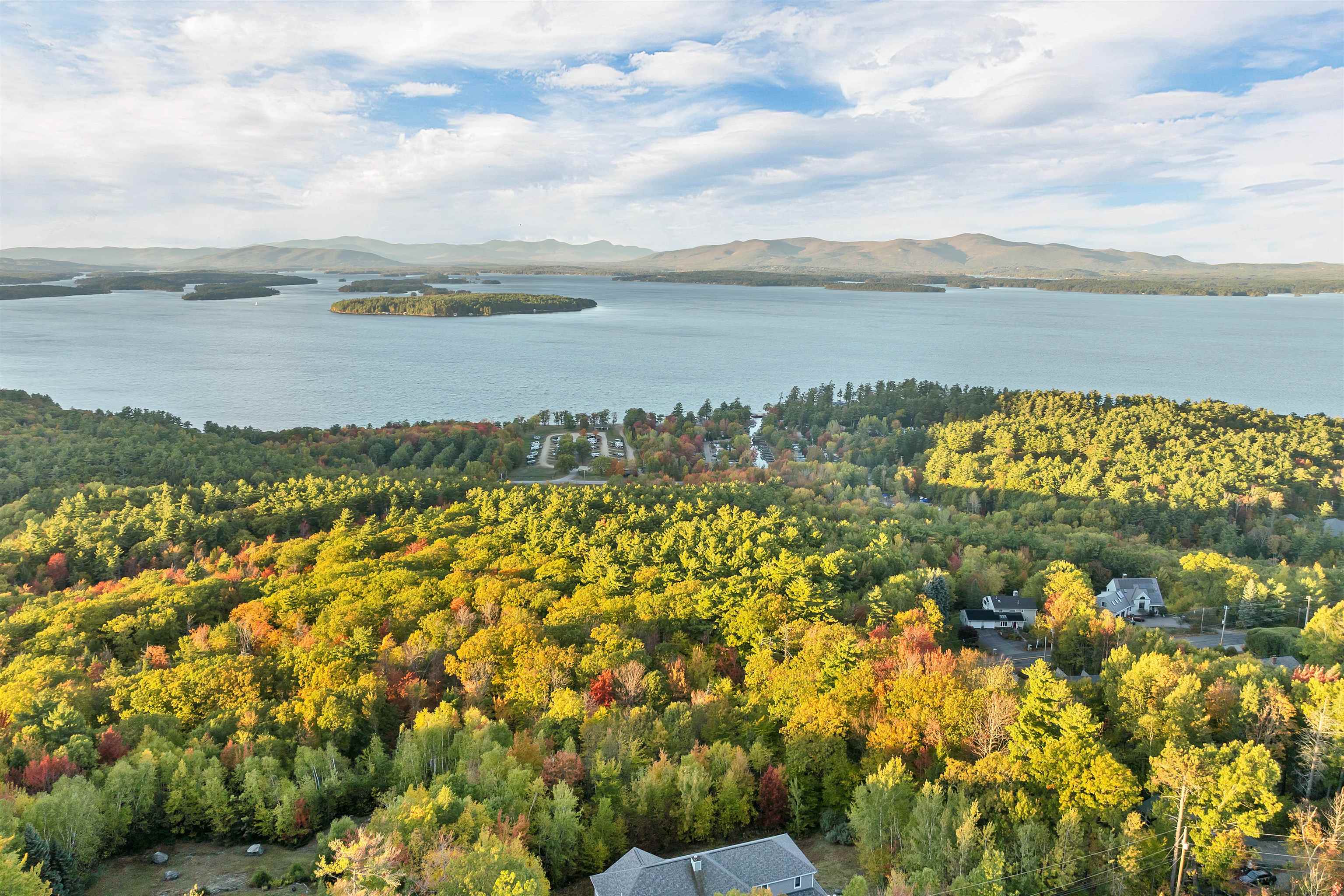 MLS #5059610 image #29