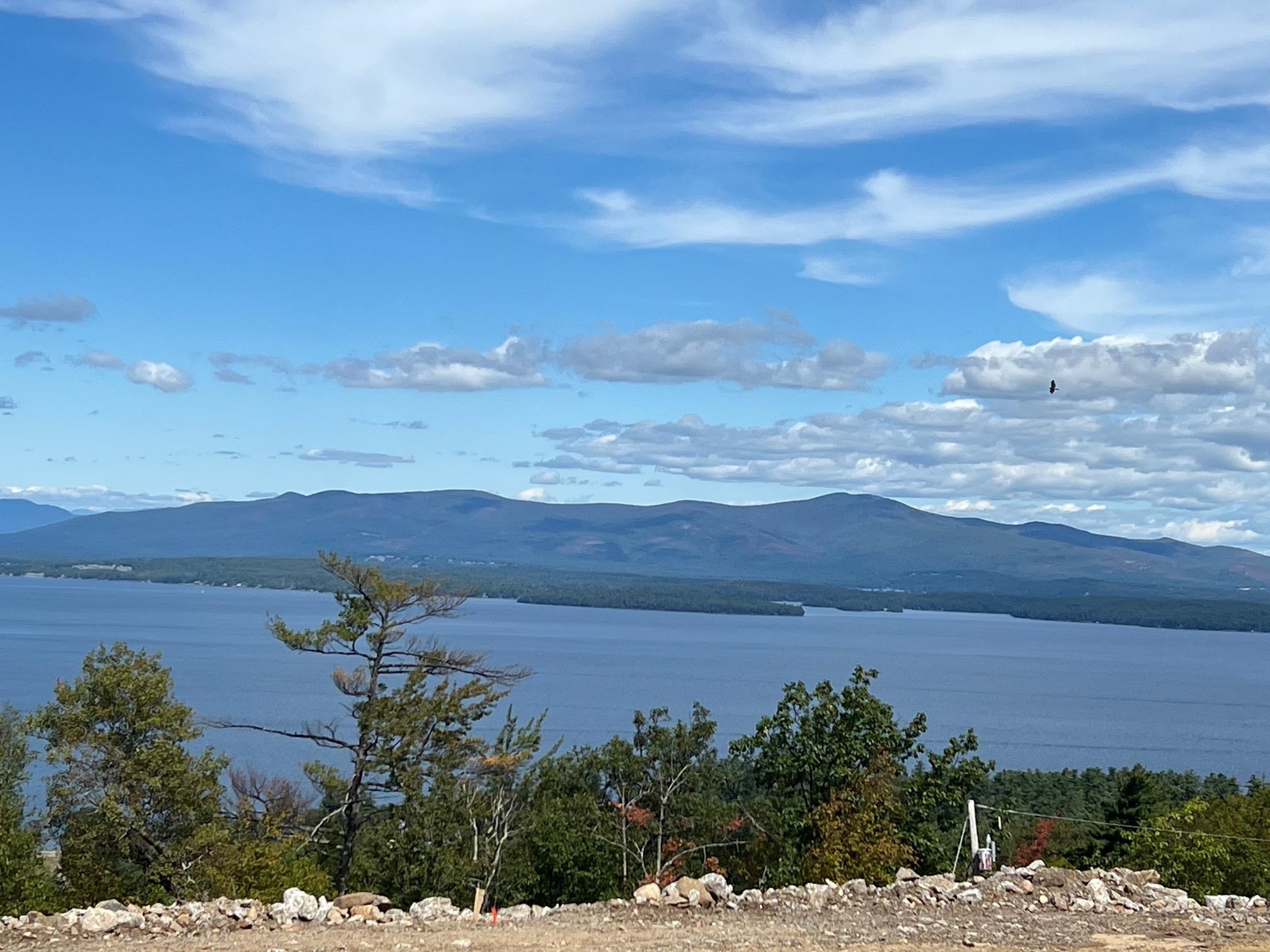 MLS #5059610 image #3