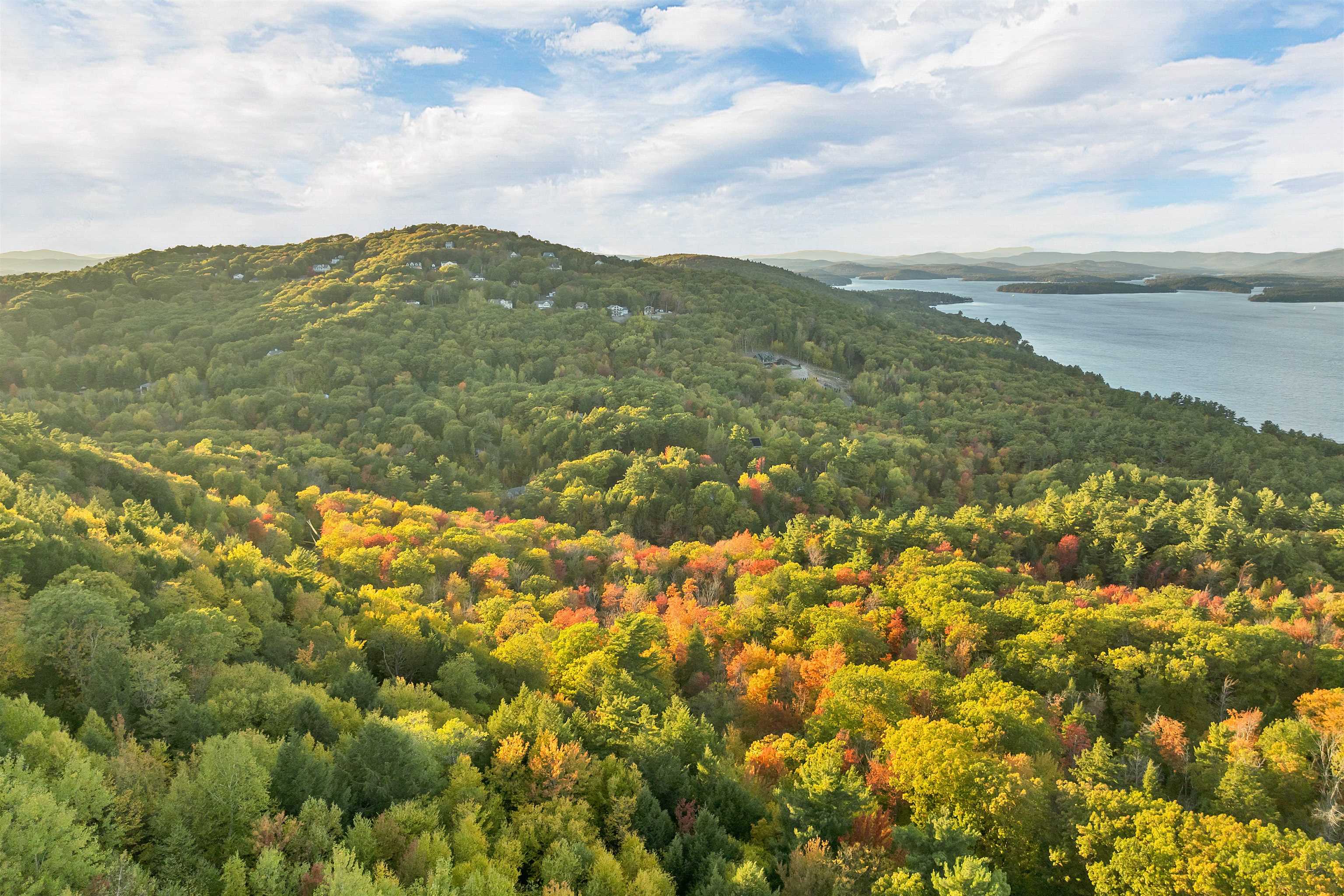 MLS #5059610 image #30