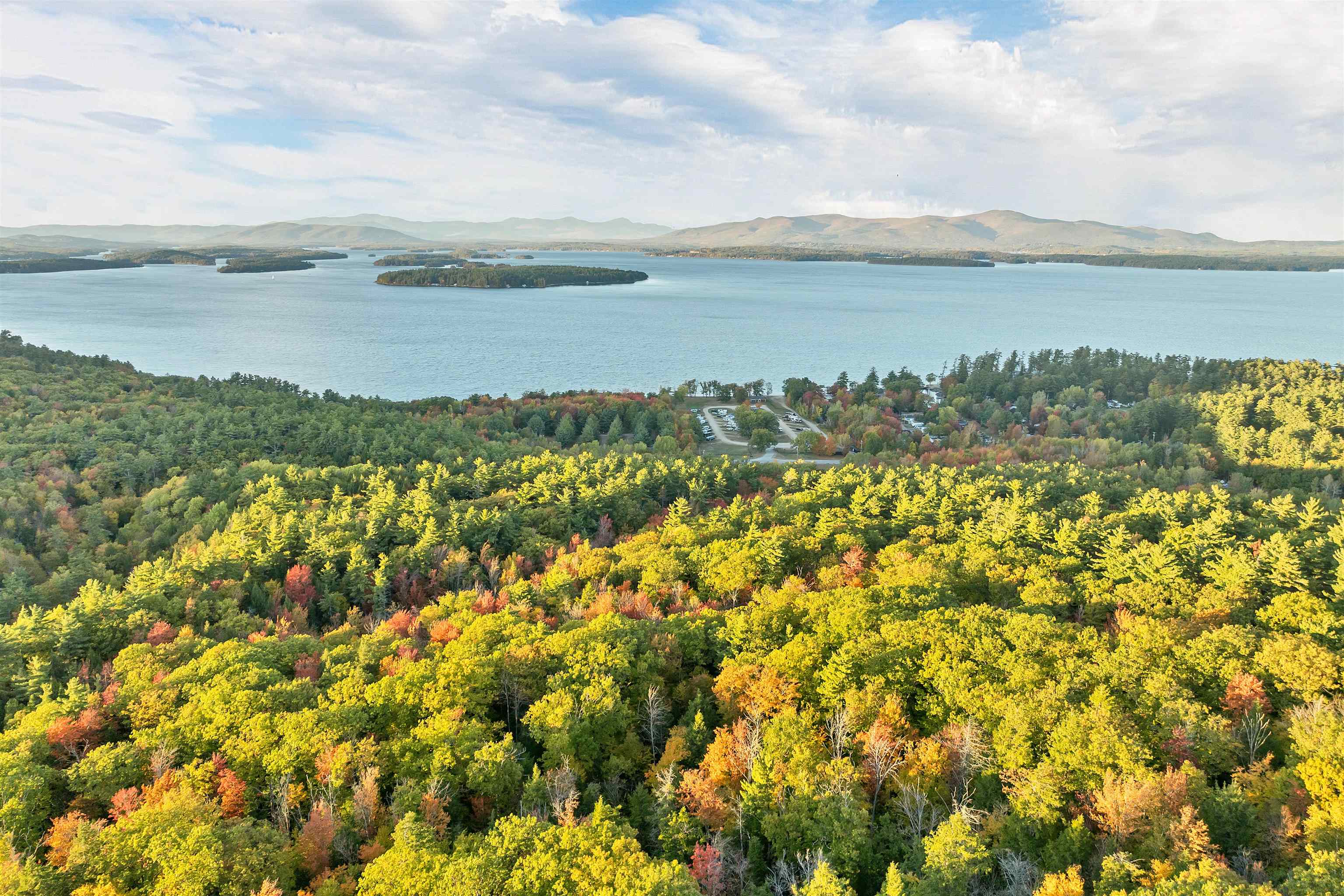 MLS #5059610 image #31