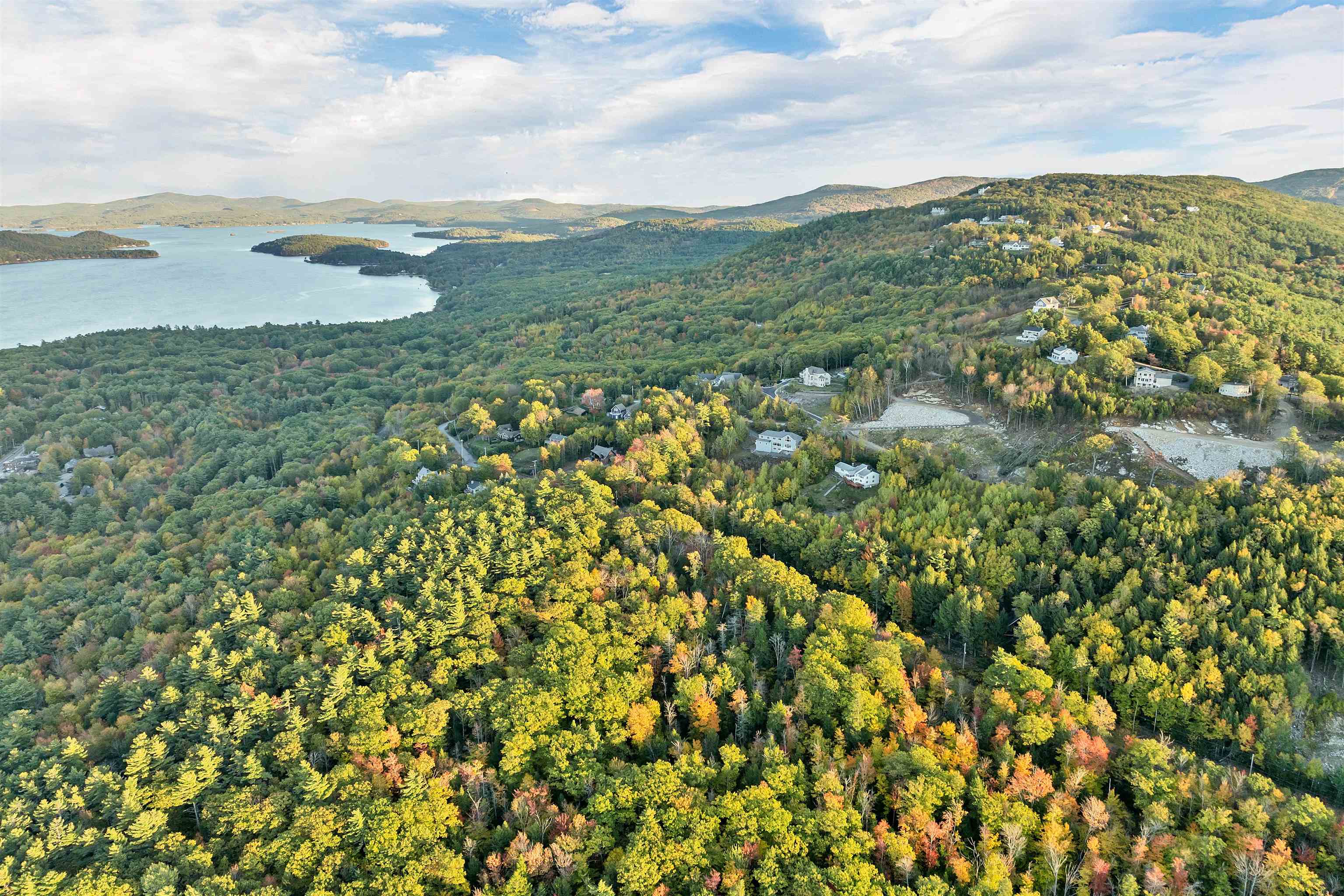 MLS #5059610 image #32