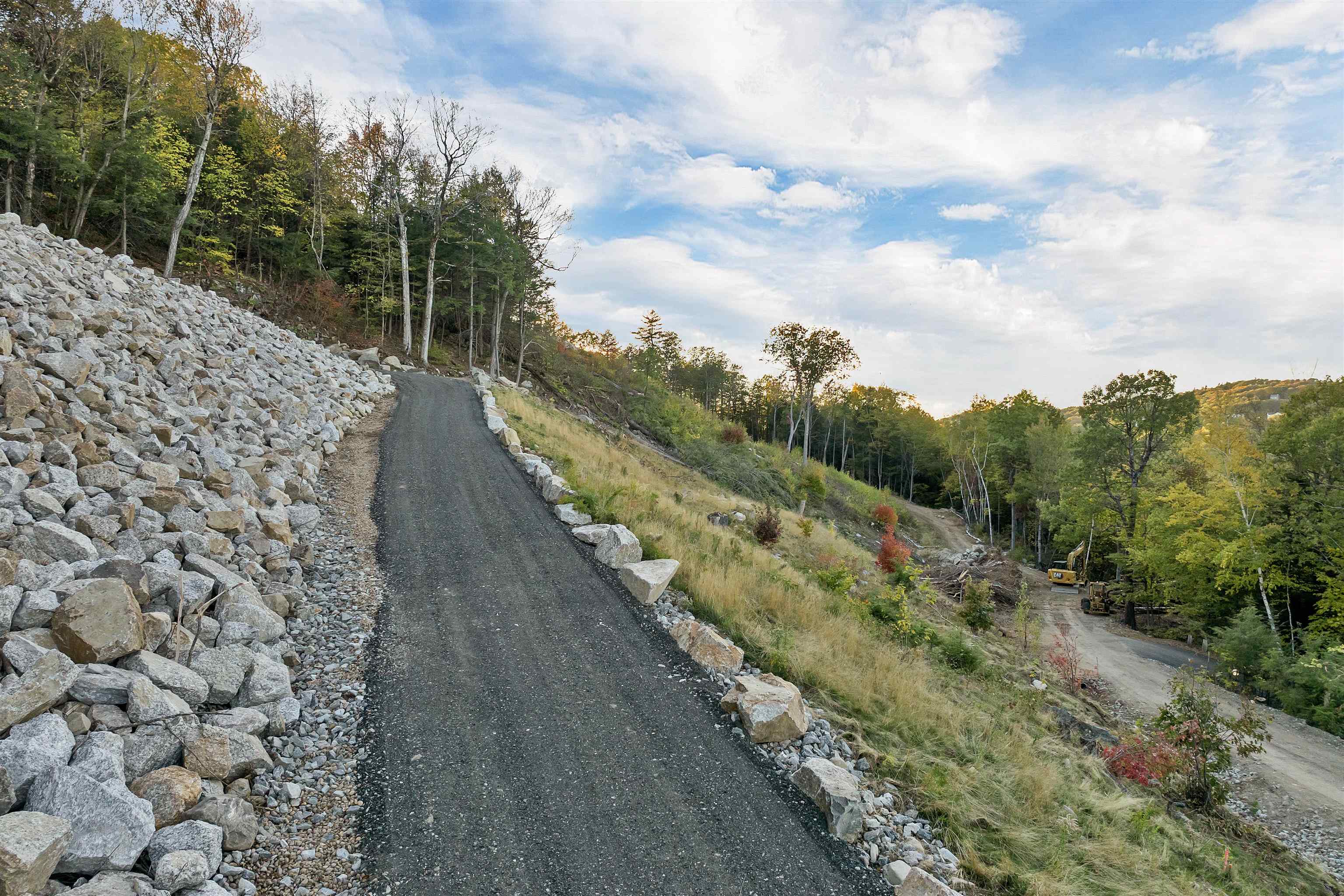 MLS #5059610 image #33