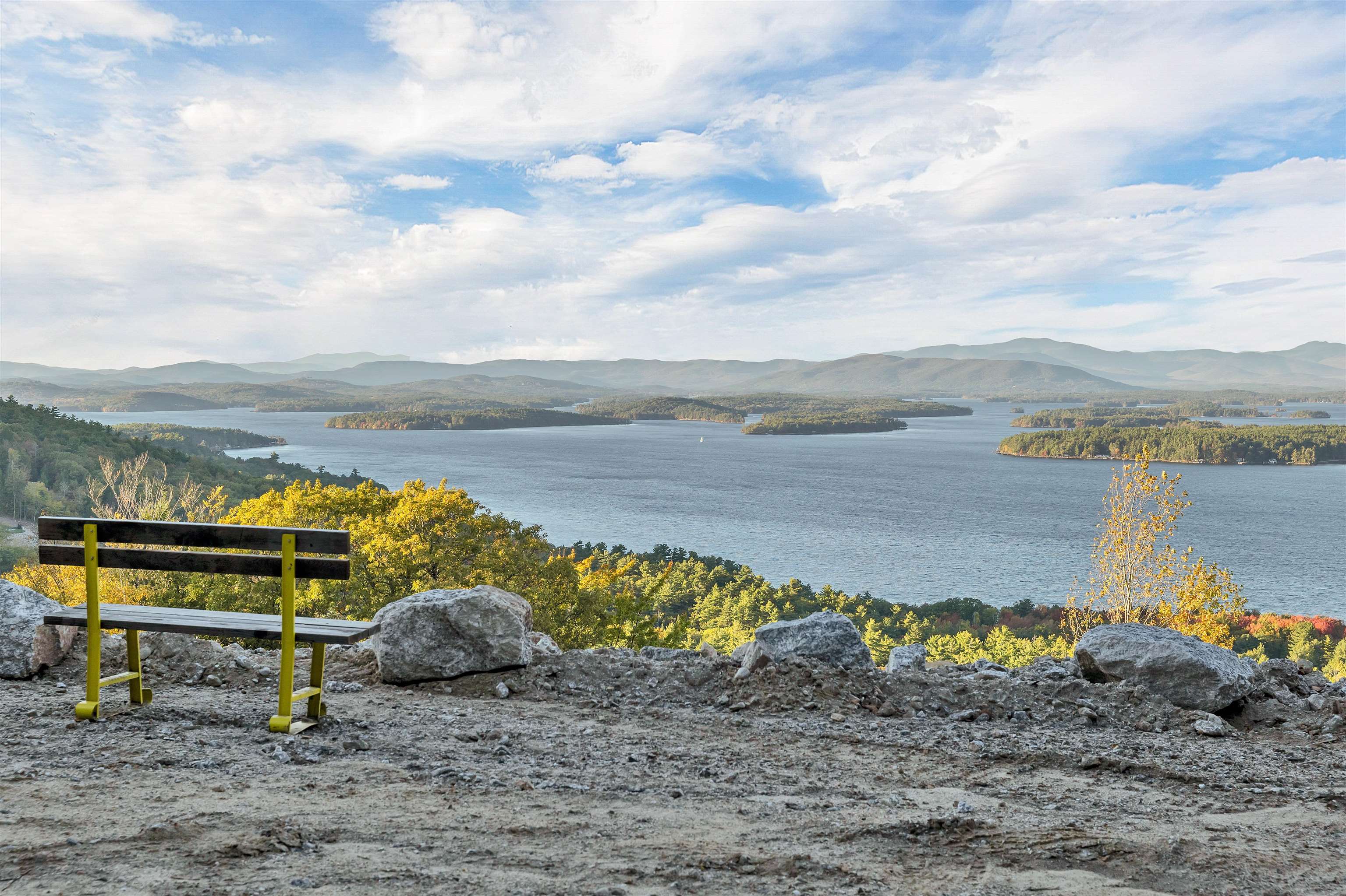 MLS #5059610 image #34