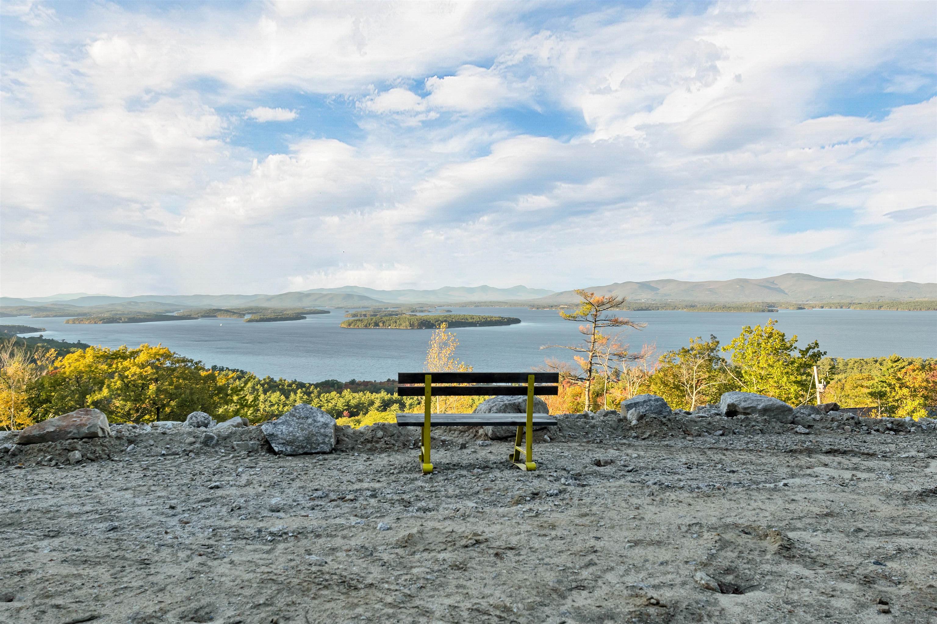 MLS #5059610 image #35