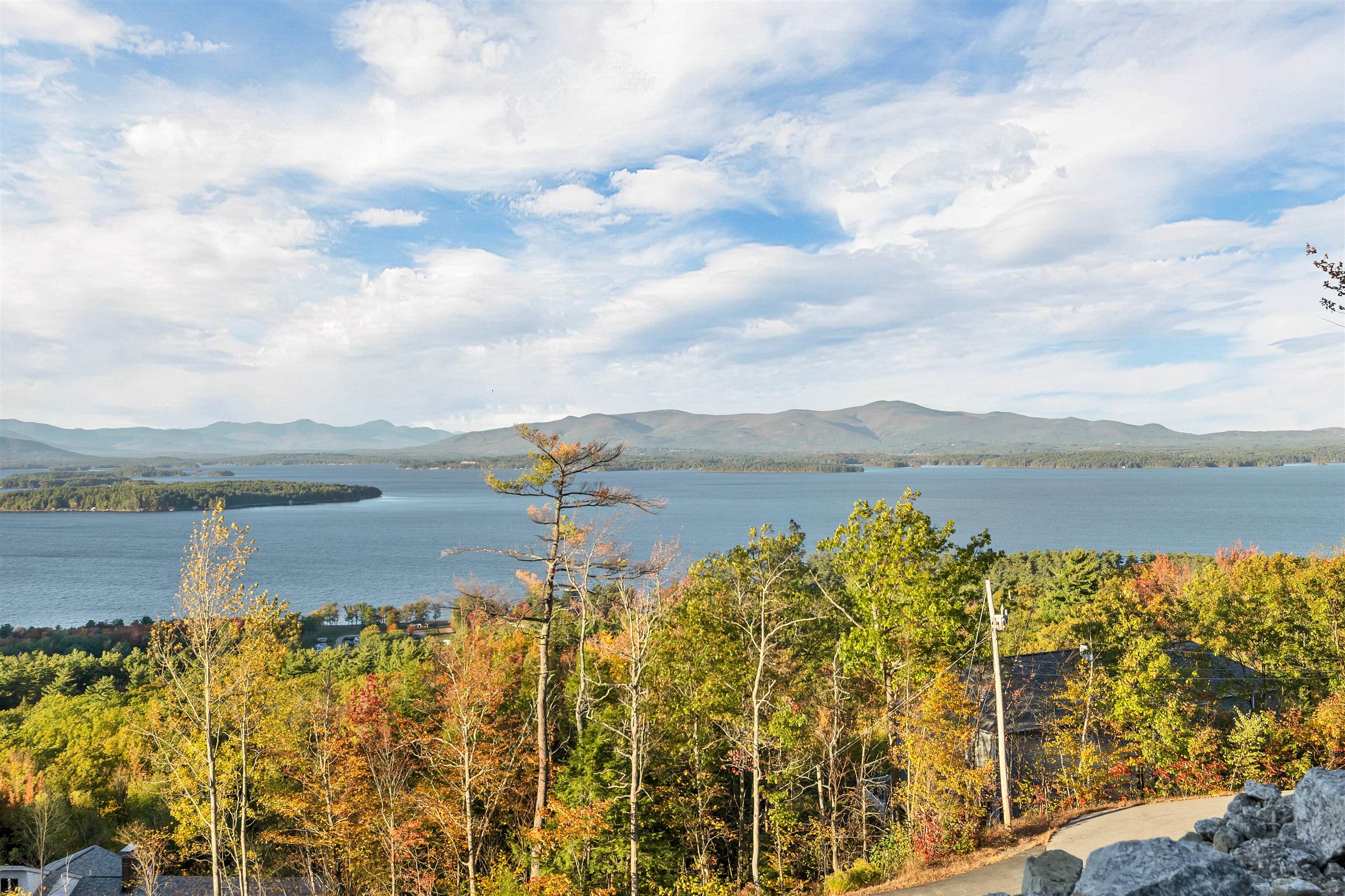 MLS #5059610 image #37