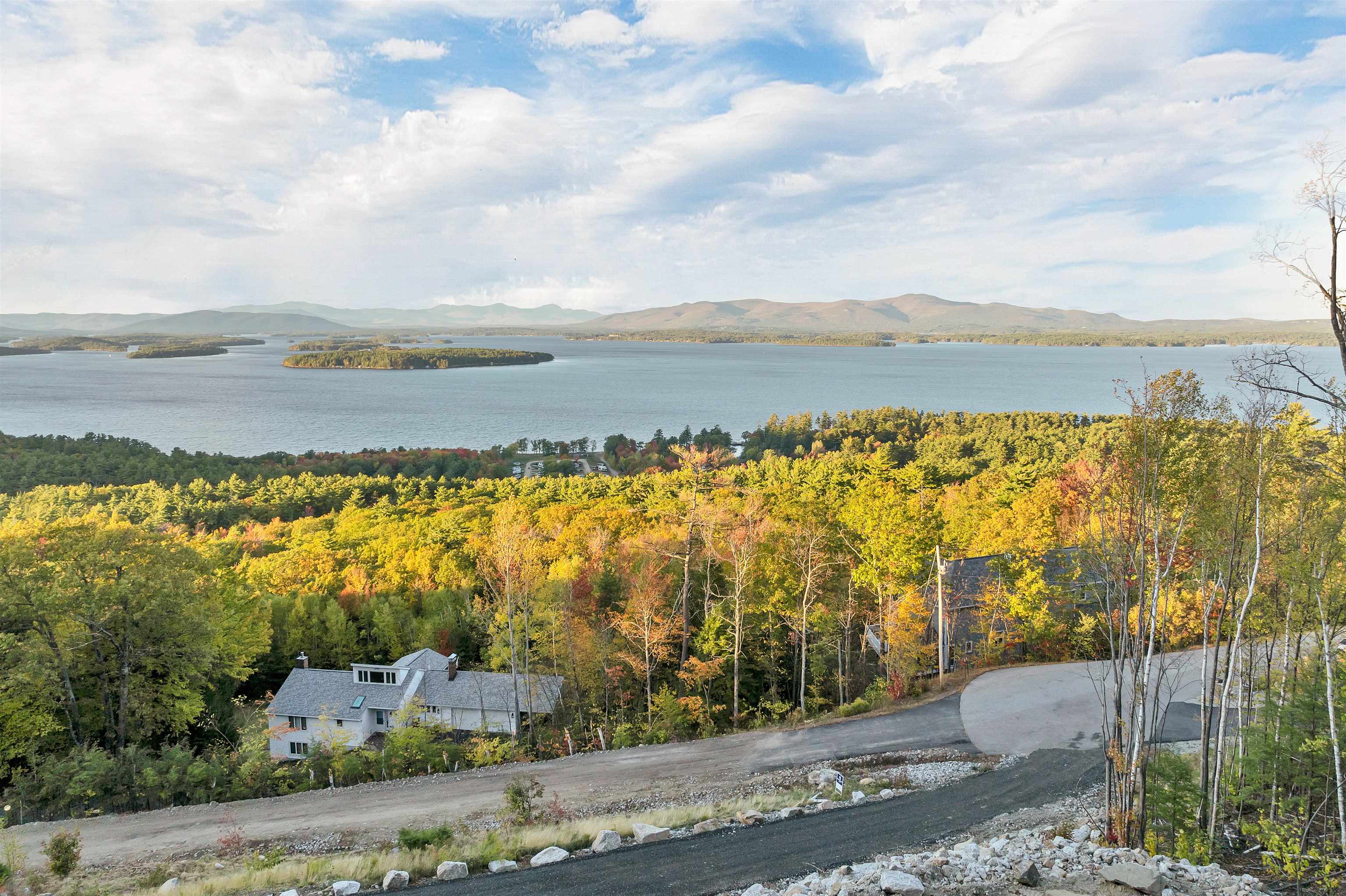 MLS #5059610 image #38