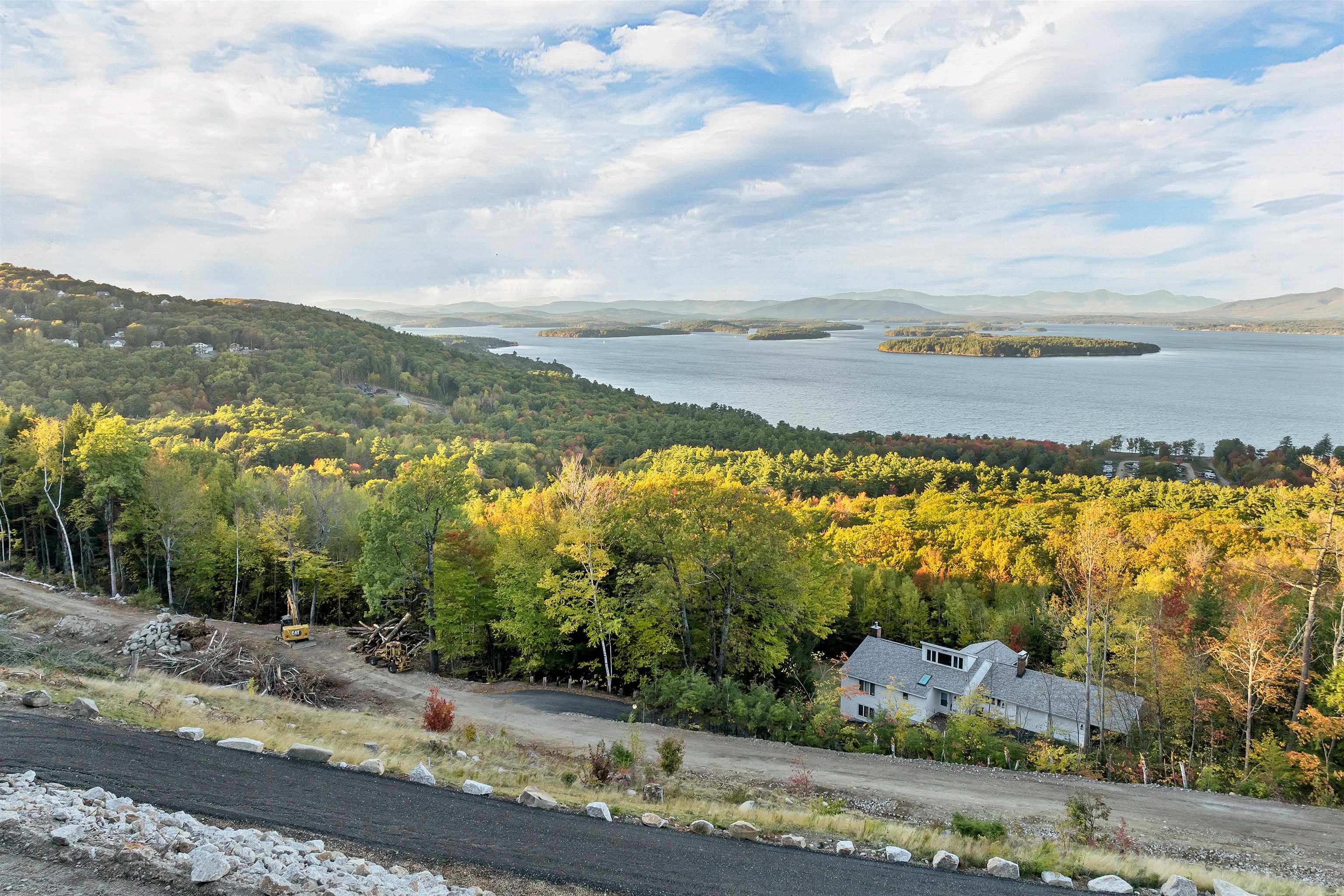 MLS #5059610 image #39