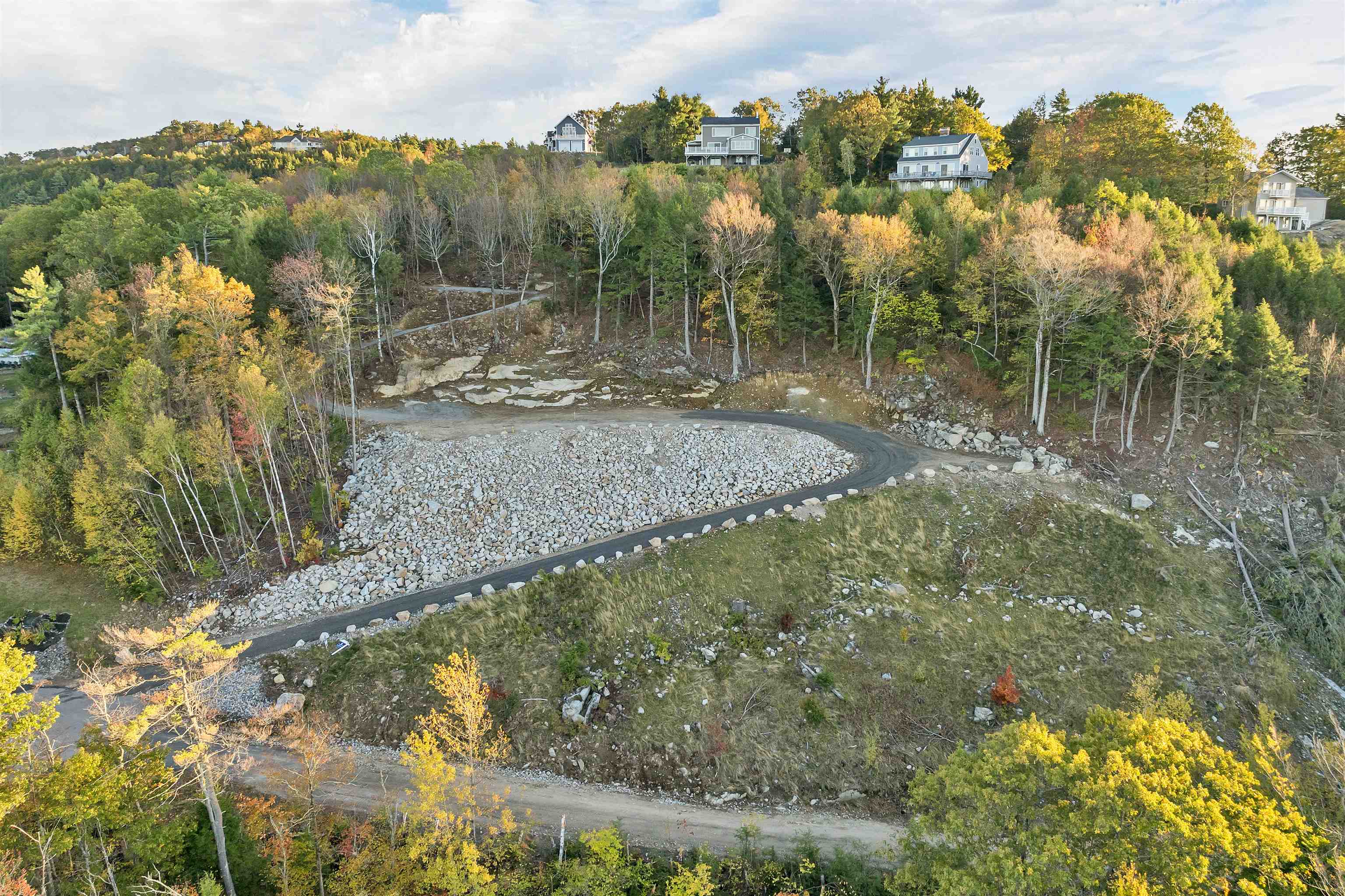 MLS #5059610 image #4