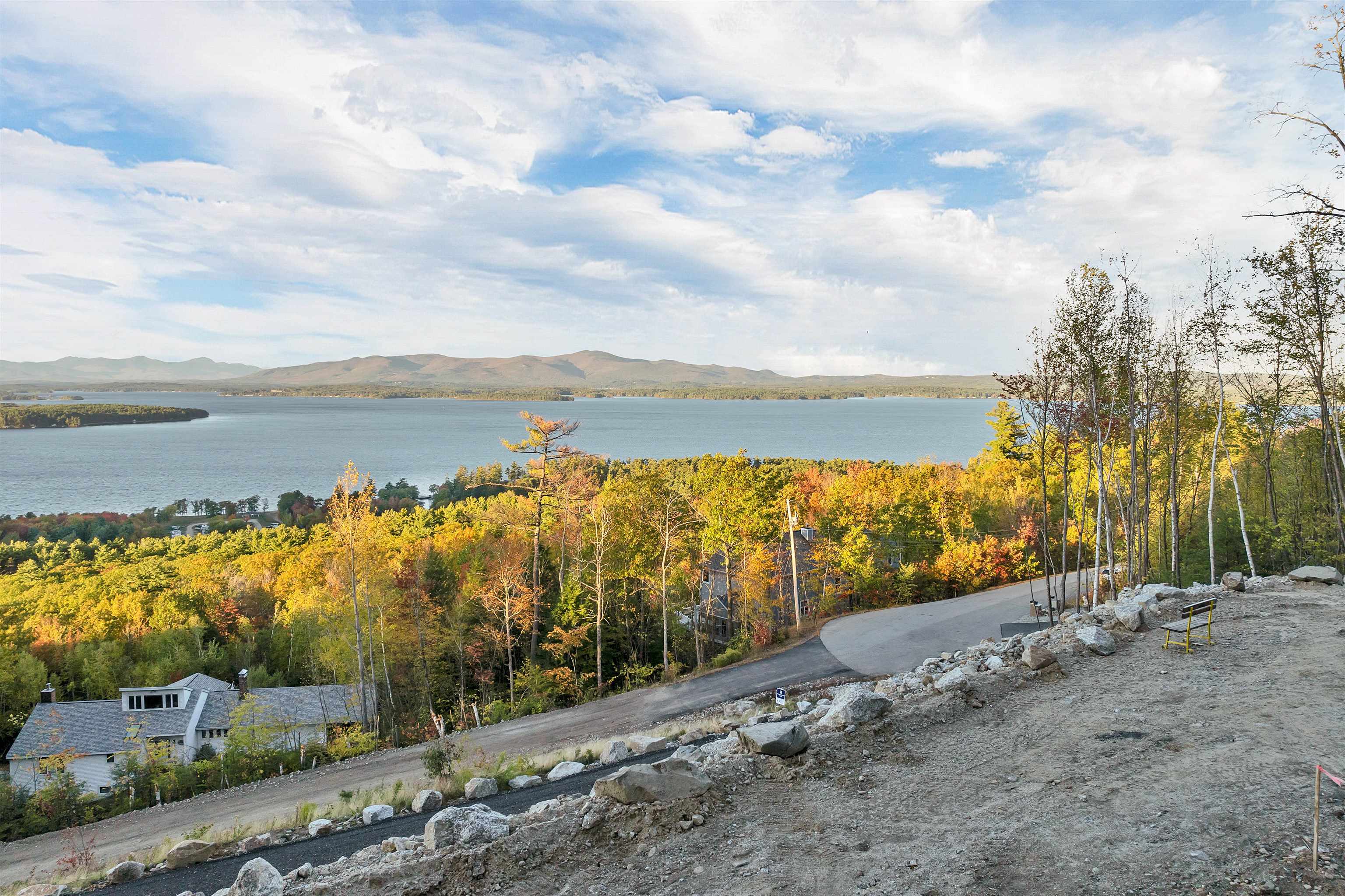 MLS #5059610 image #40