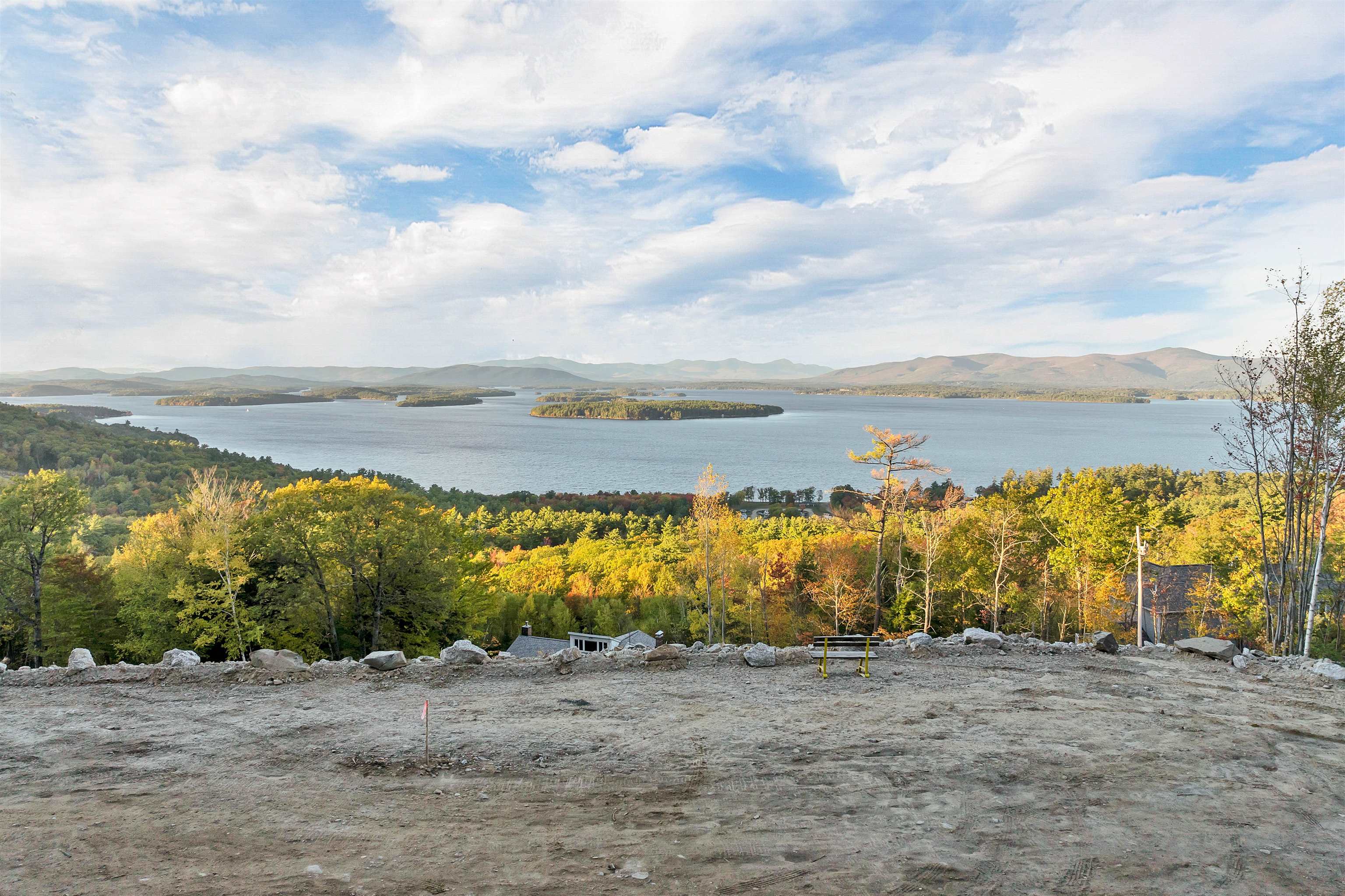 MLS #5059610 image #41