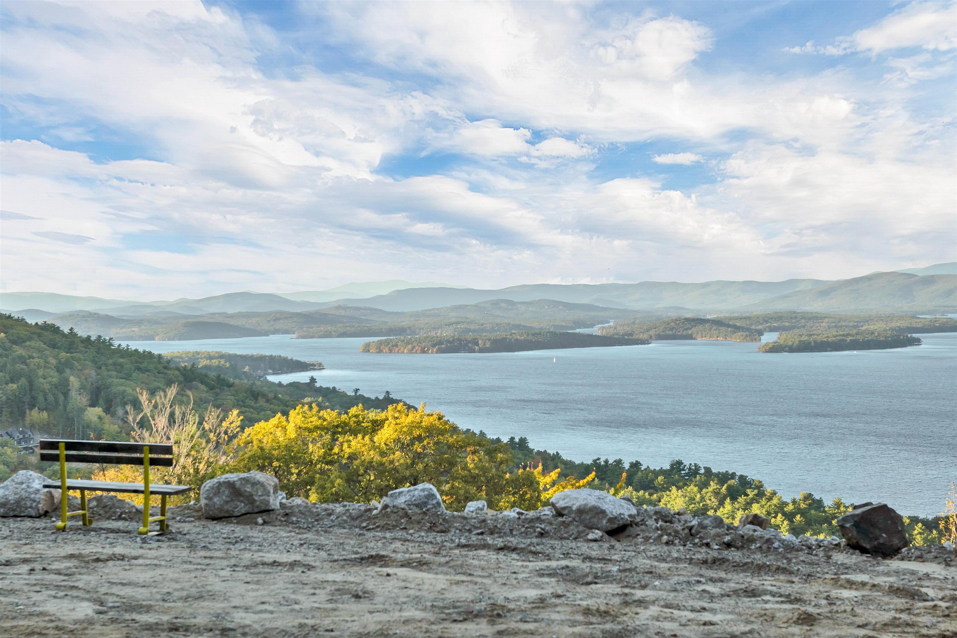 MLS #5059610 image #42