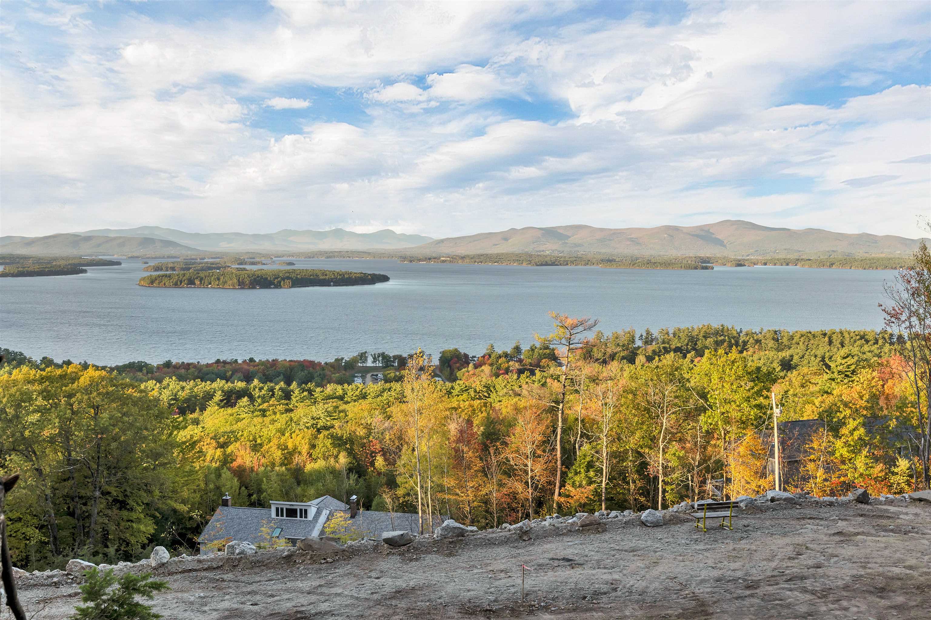 MLS #5059610 image #43