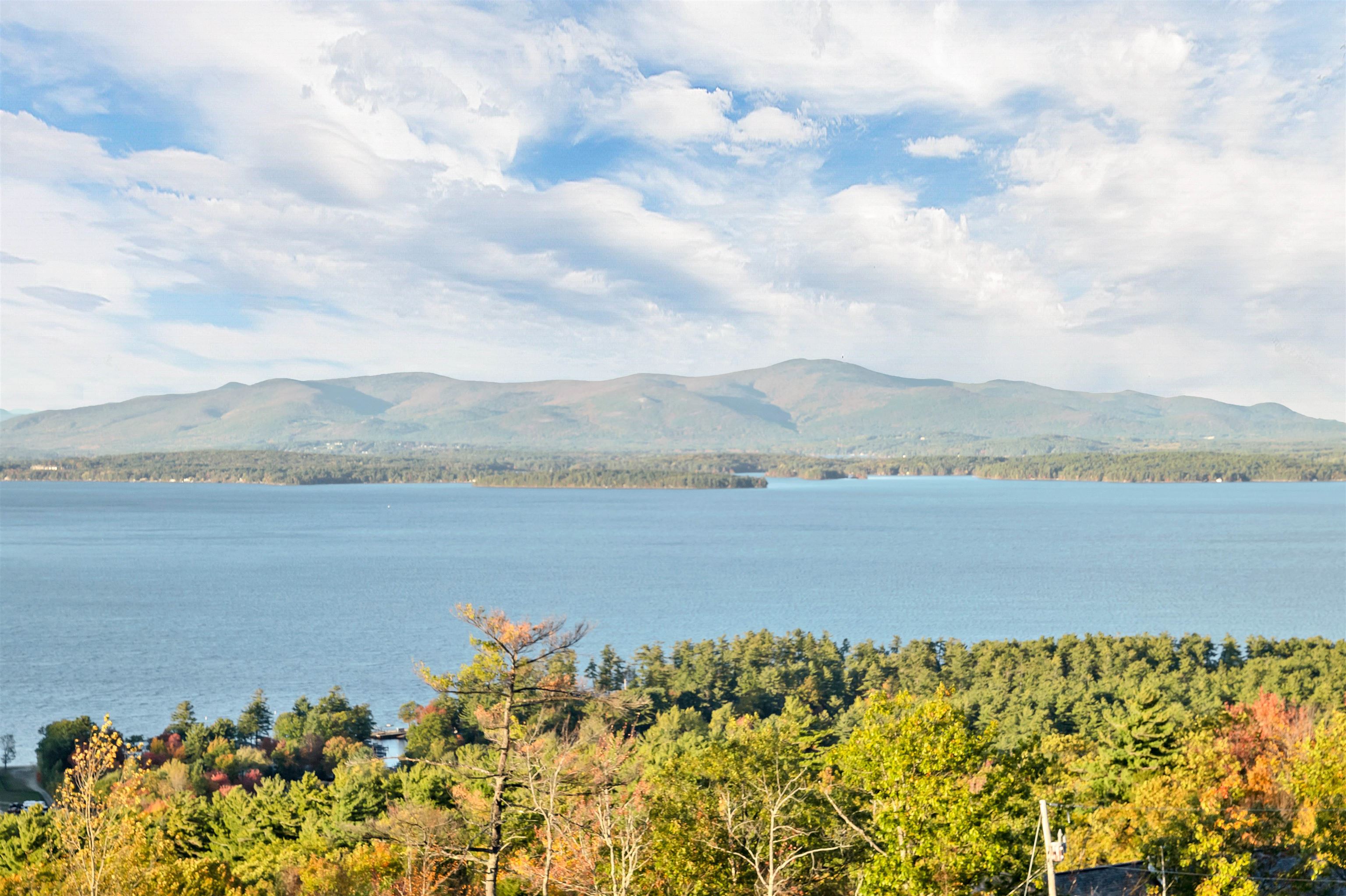 MLS #5059610 image #44