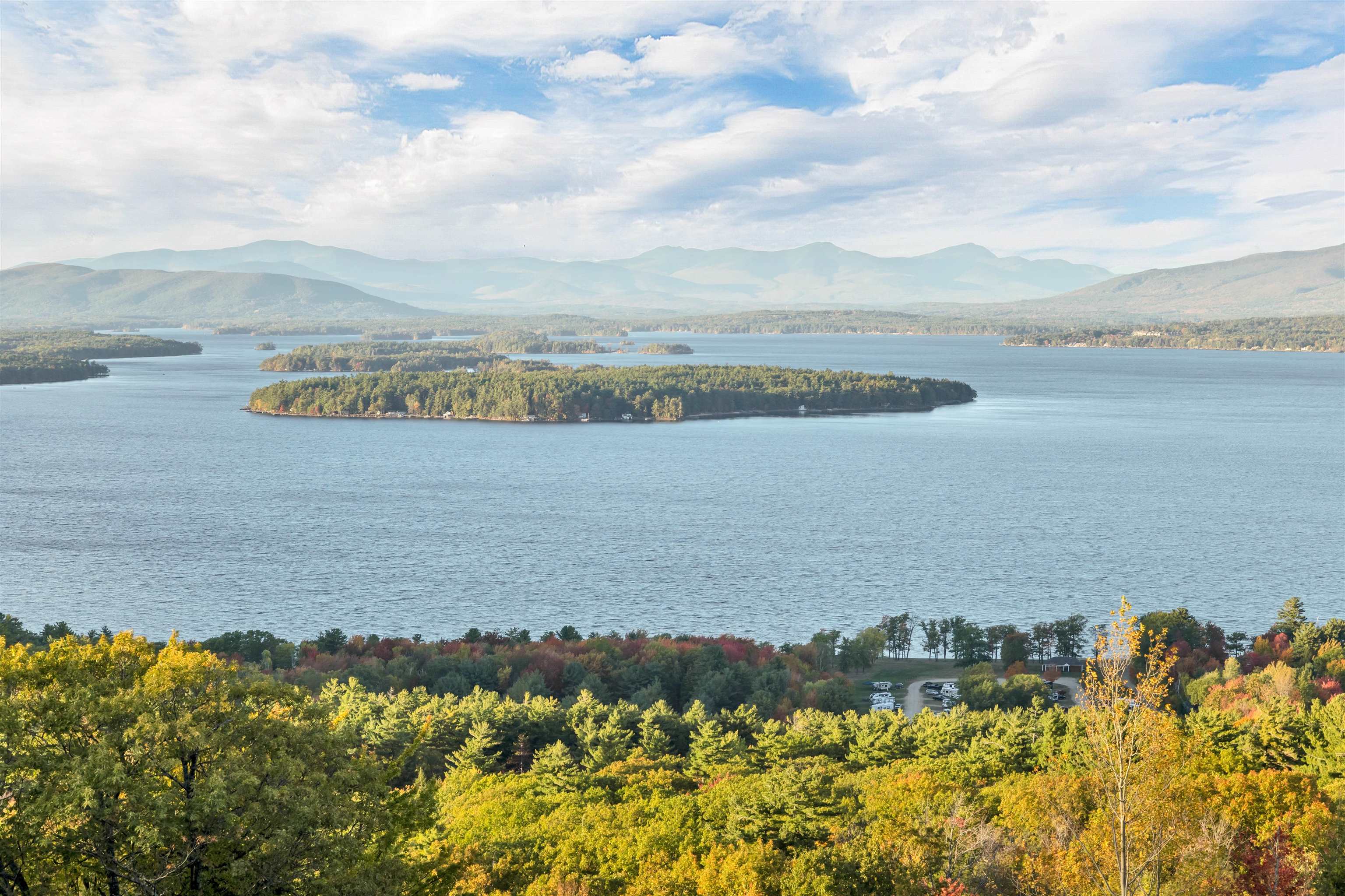 MLS #5059610 image #45