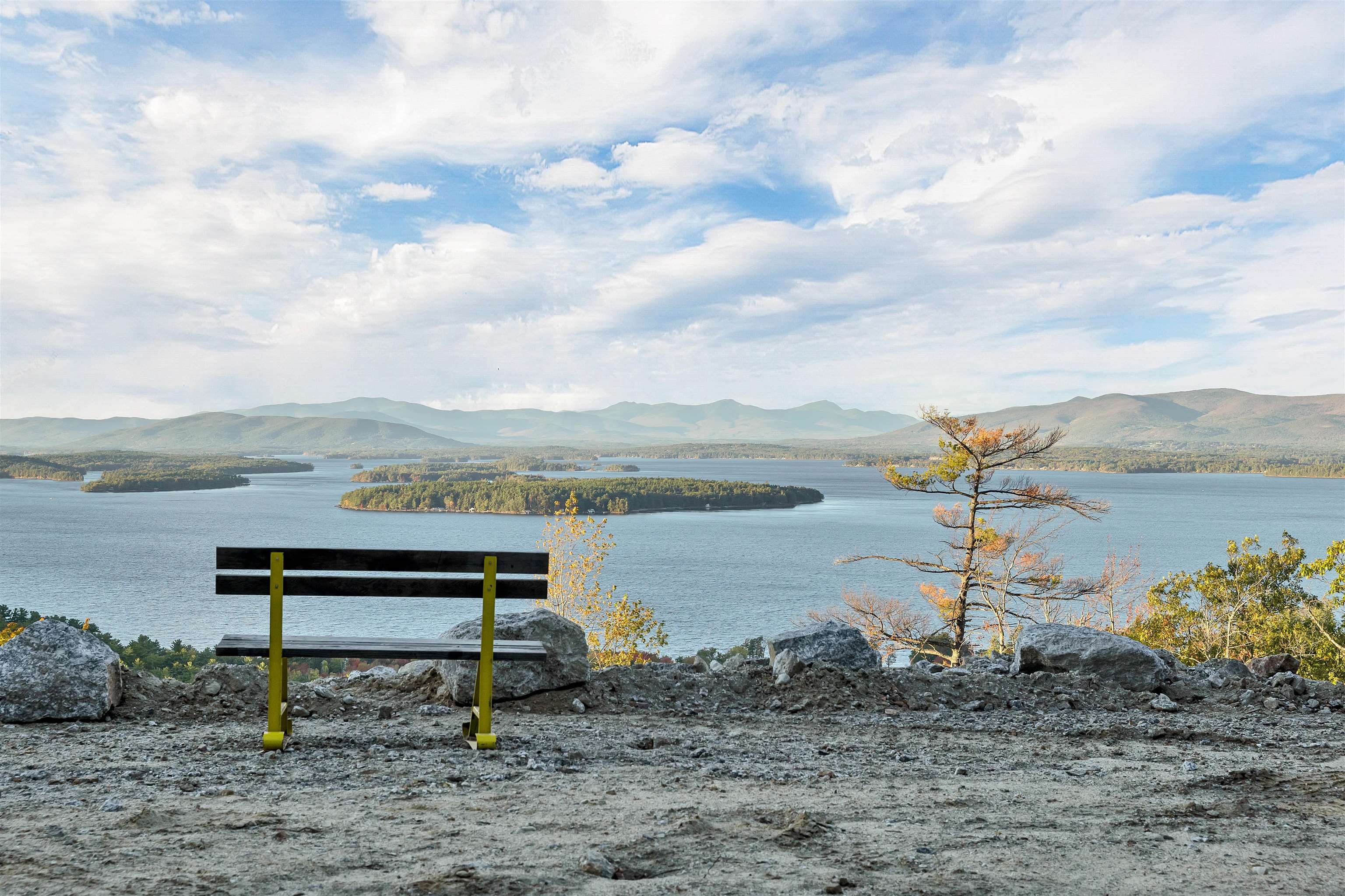 MLS #5059610 image #46