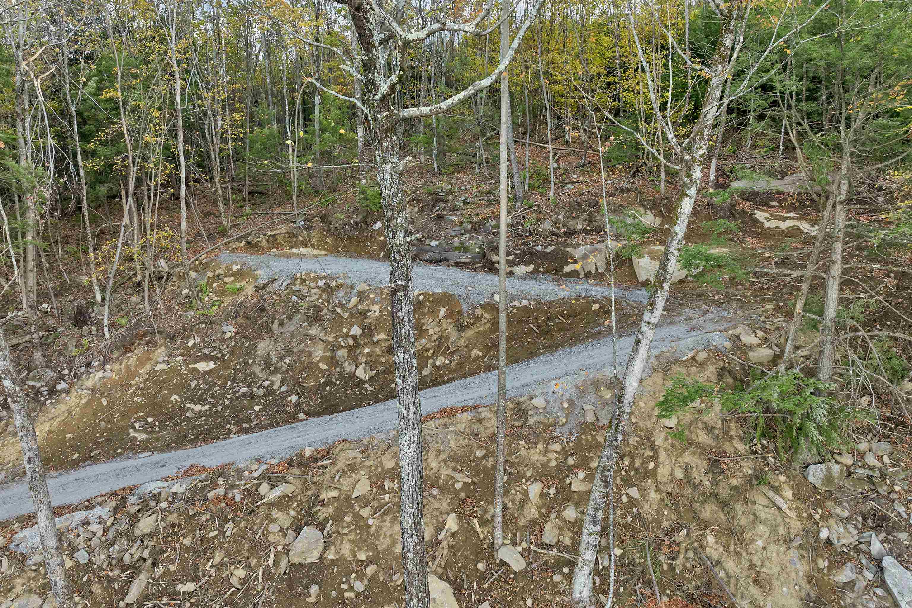 MLS #5059610 image #5