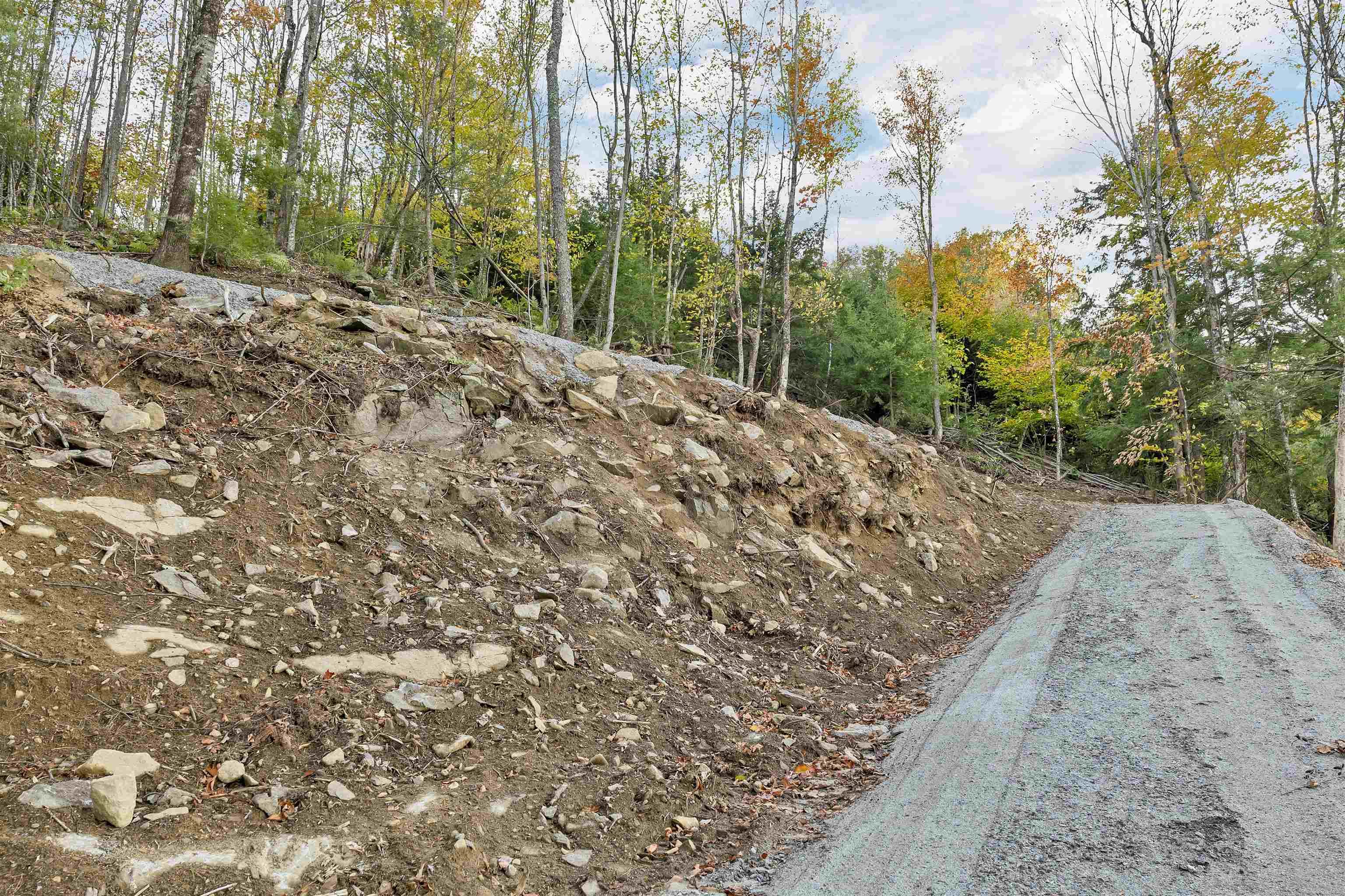 MLS #5059610 image #56