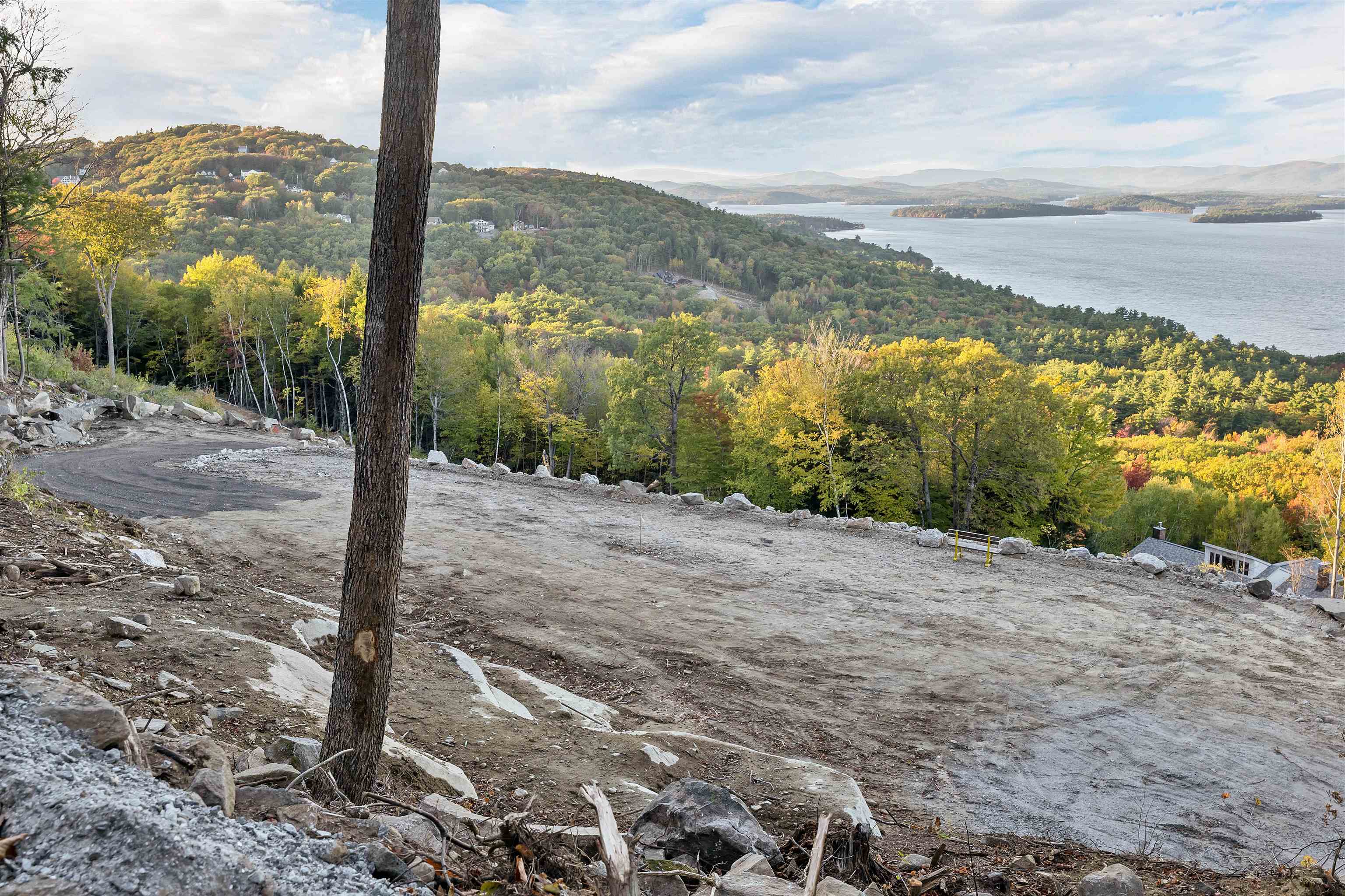 MLS #5059610 image #57