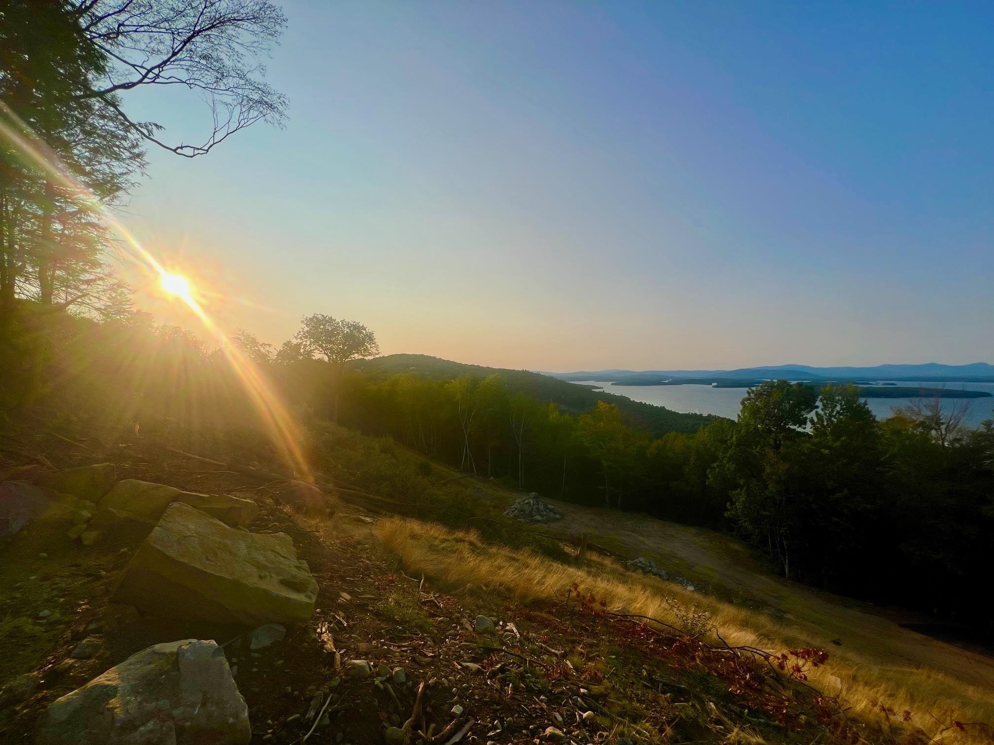 MLS #5059610 image #6