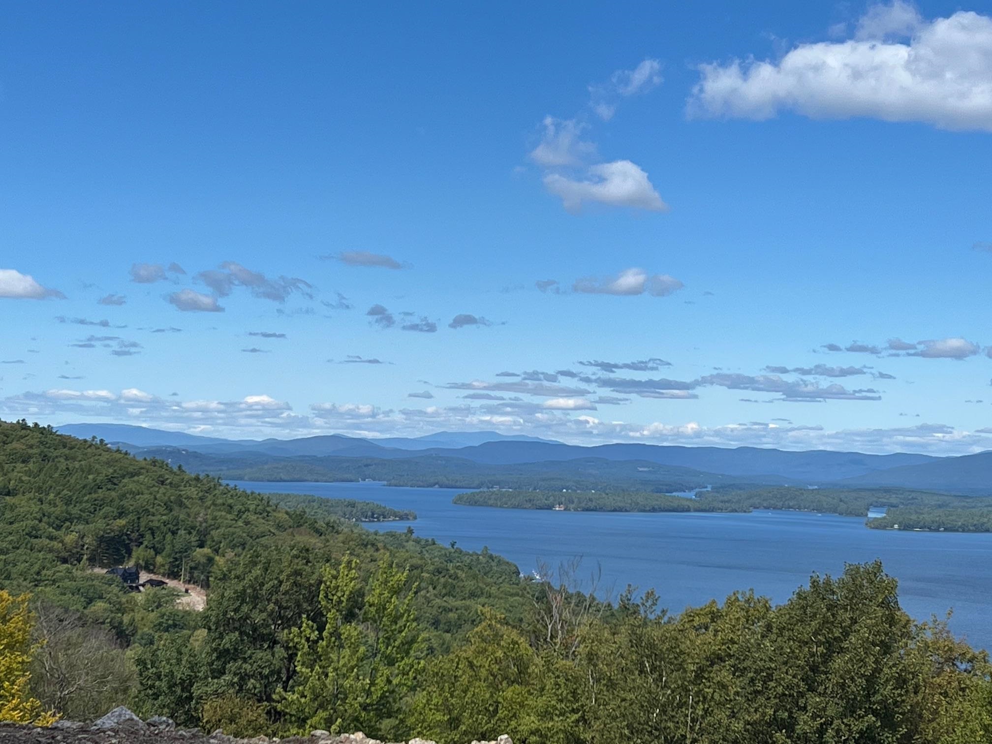 MLS #5059610 image #8