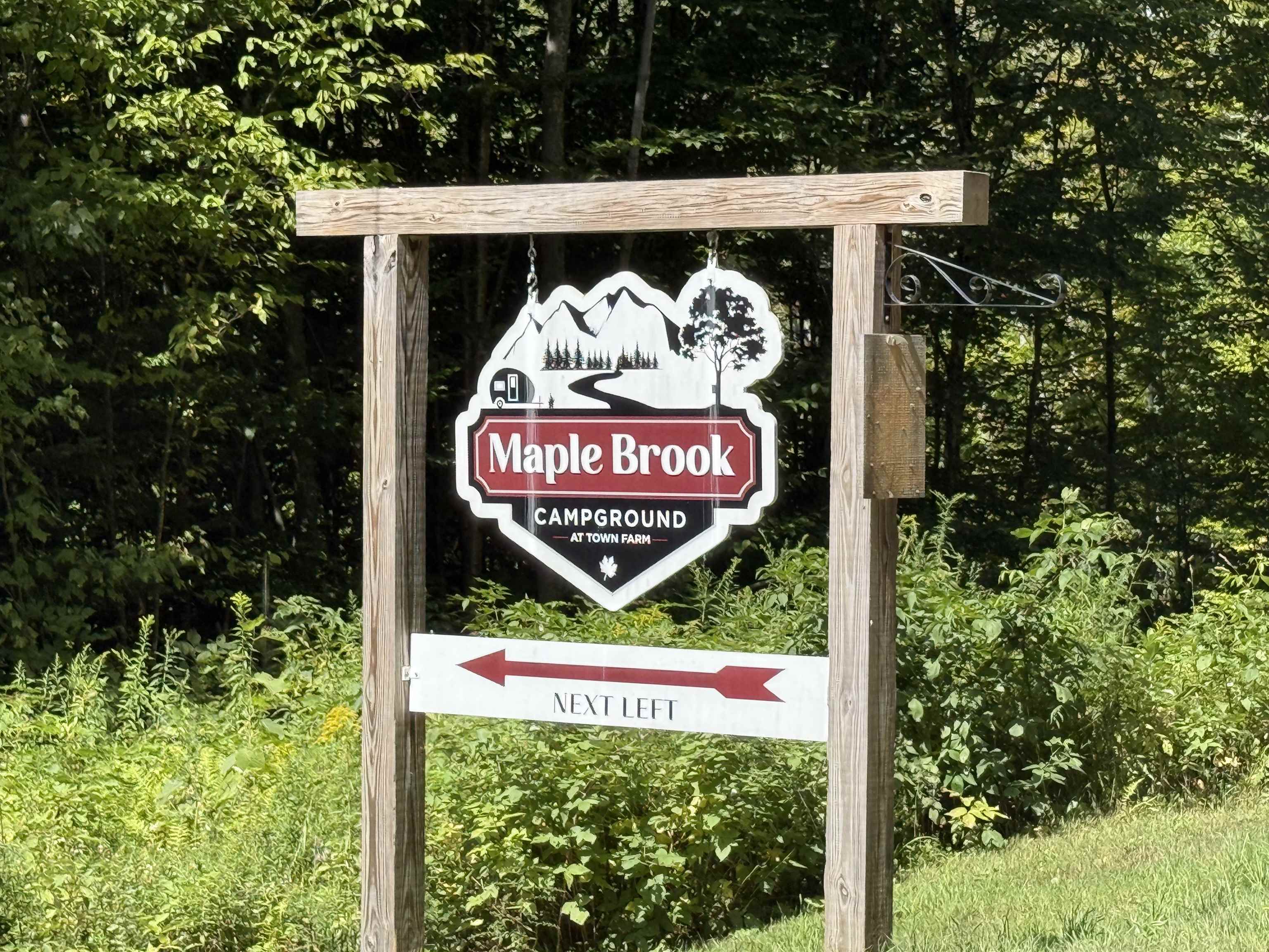 Lyndon VT Commercial Property for sale $$525,000 $324 per sq.ft.