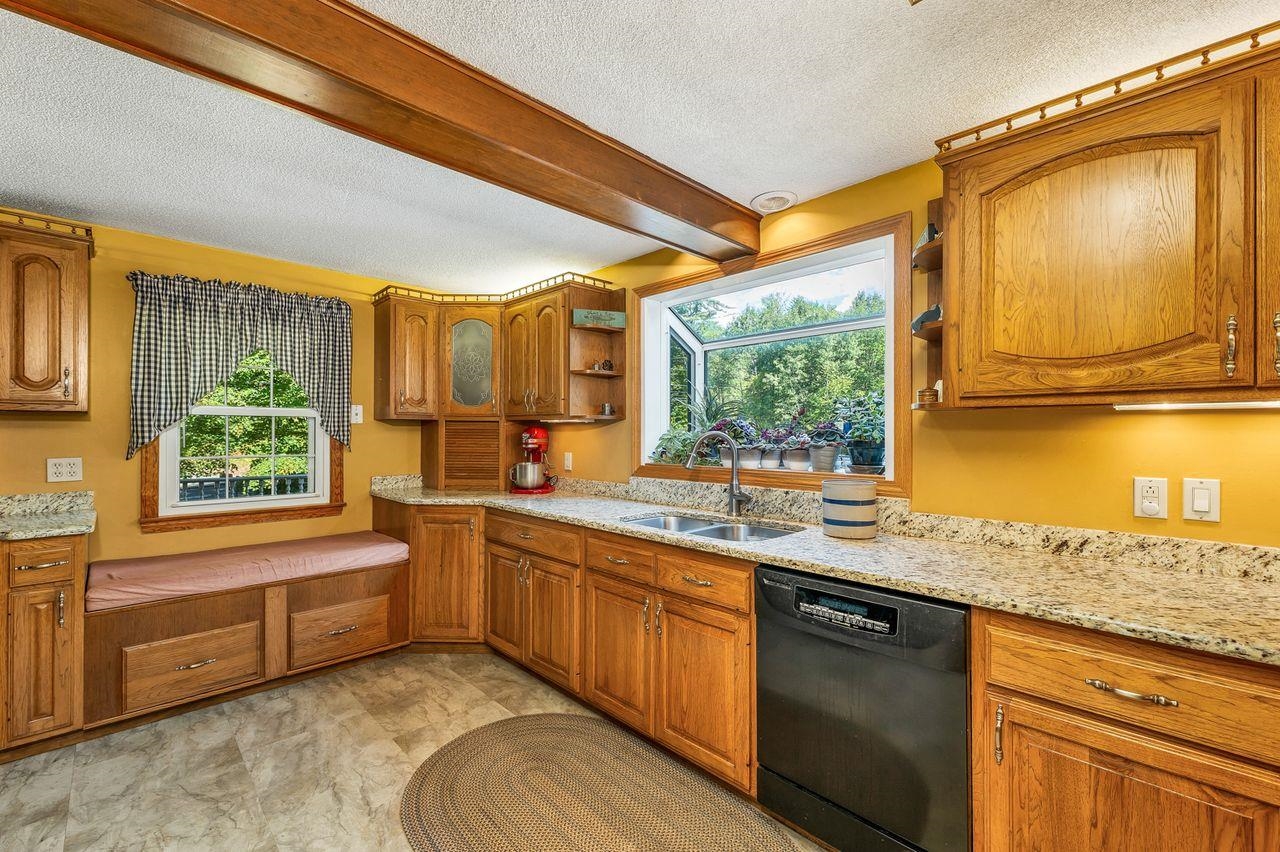 MLS #5059630 image #9