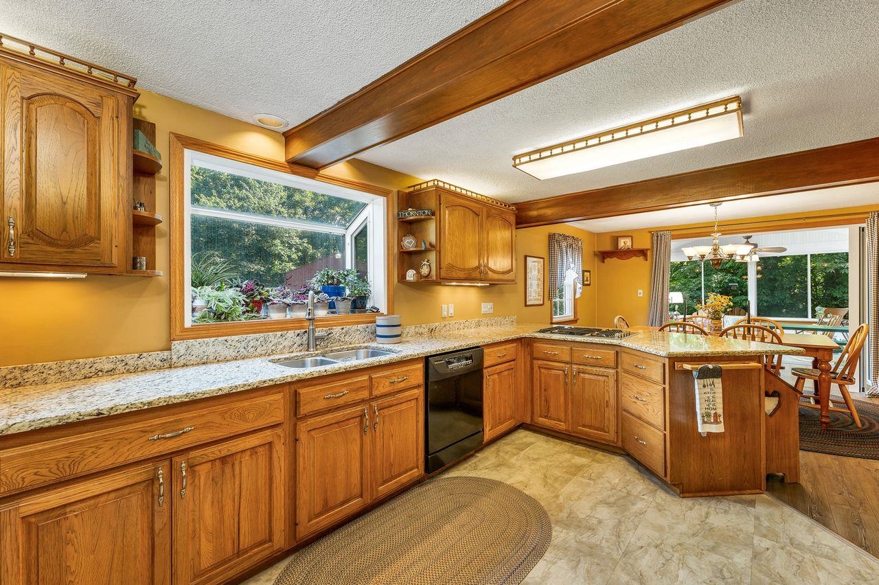 MLS #5059630 image #10