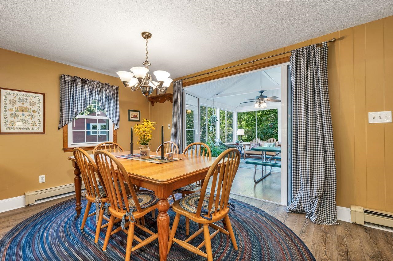 MLS #5059630 image #11