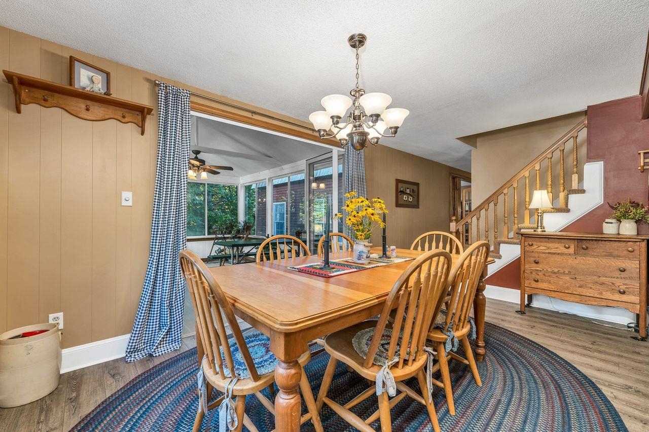 MLS #5059630 image #12