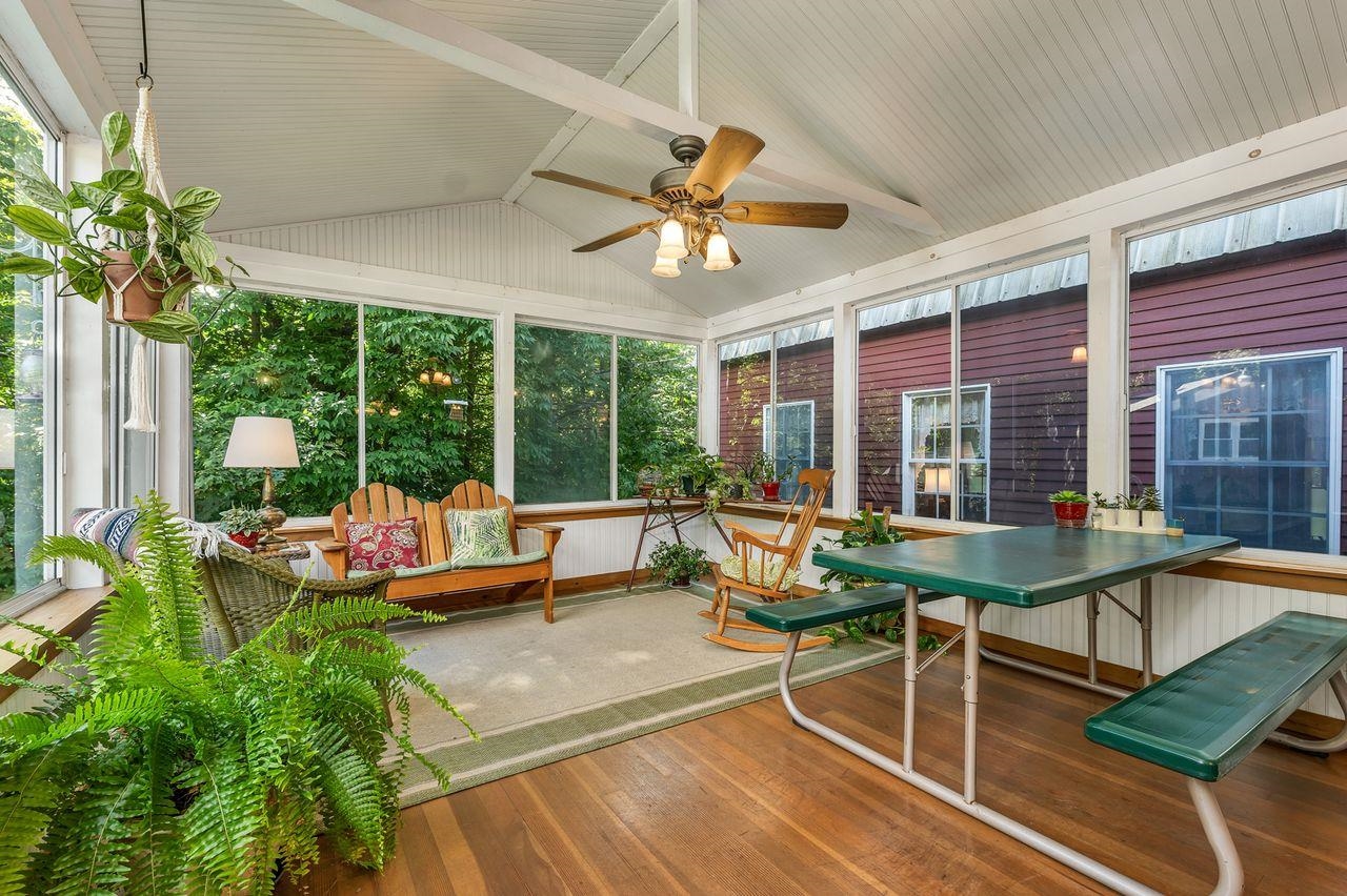 MLS #5059630 image #14