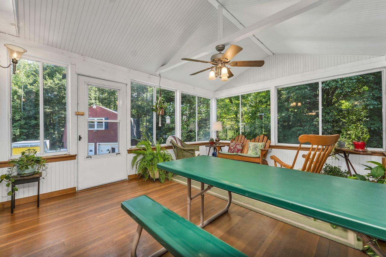 MLS #5059630 image #15