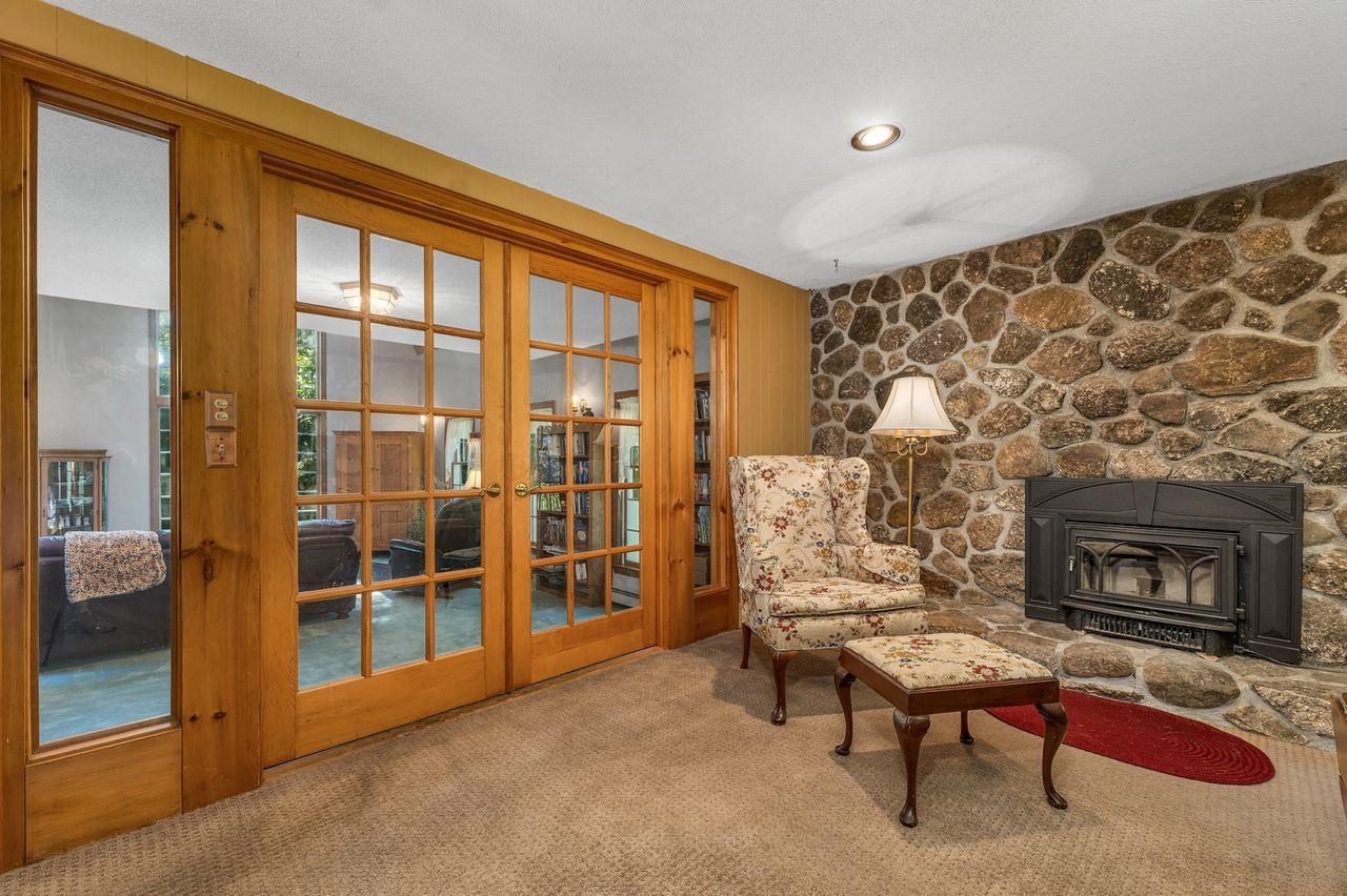 MLS #5059630 image #16