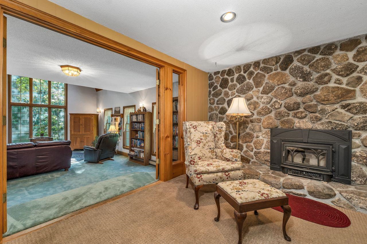 MLS #5059630 image #17