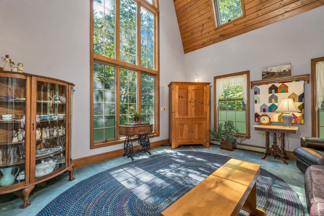 MLS #5059630 image #19