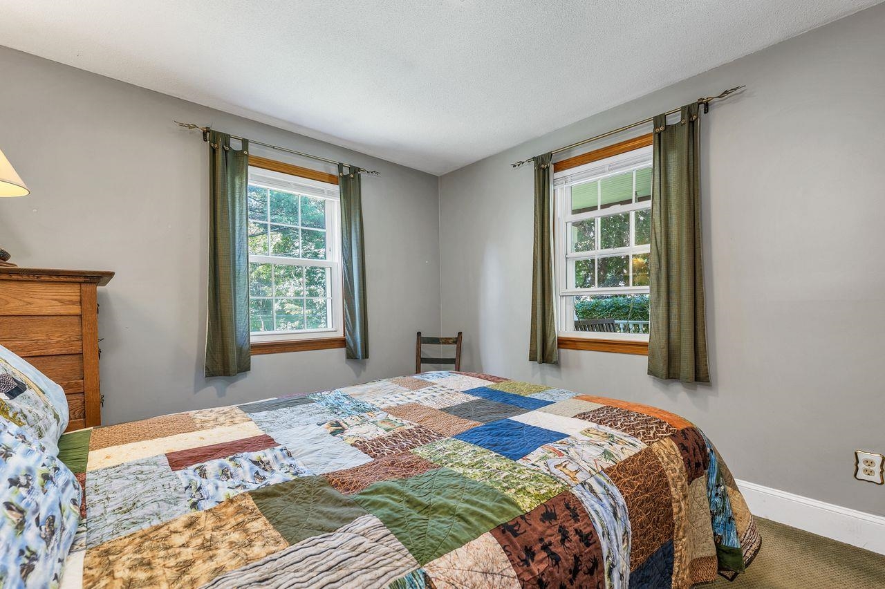 MLS #5059630 image #21