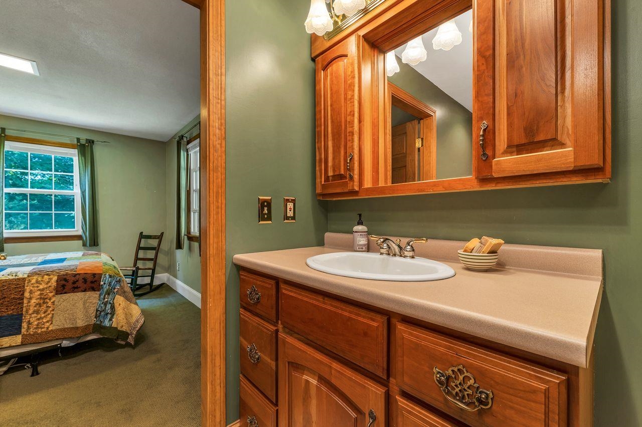 MLS #5059630 image #23