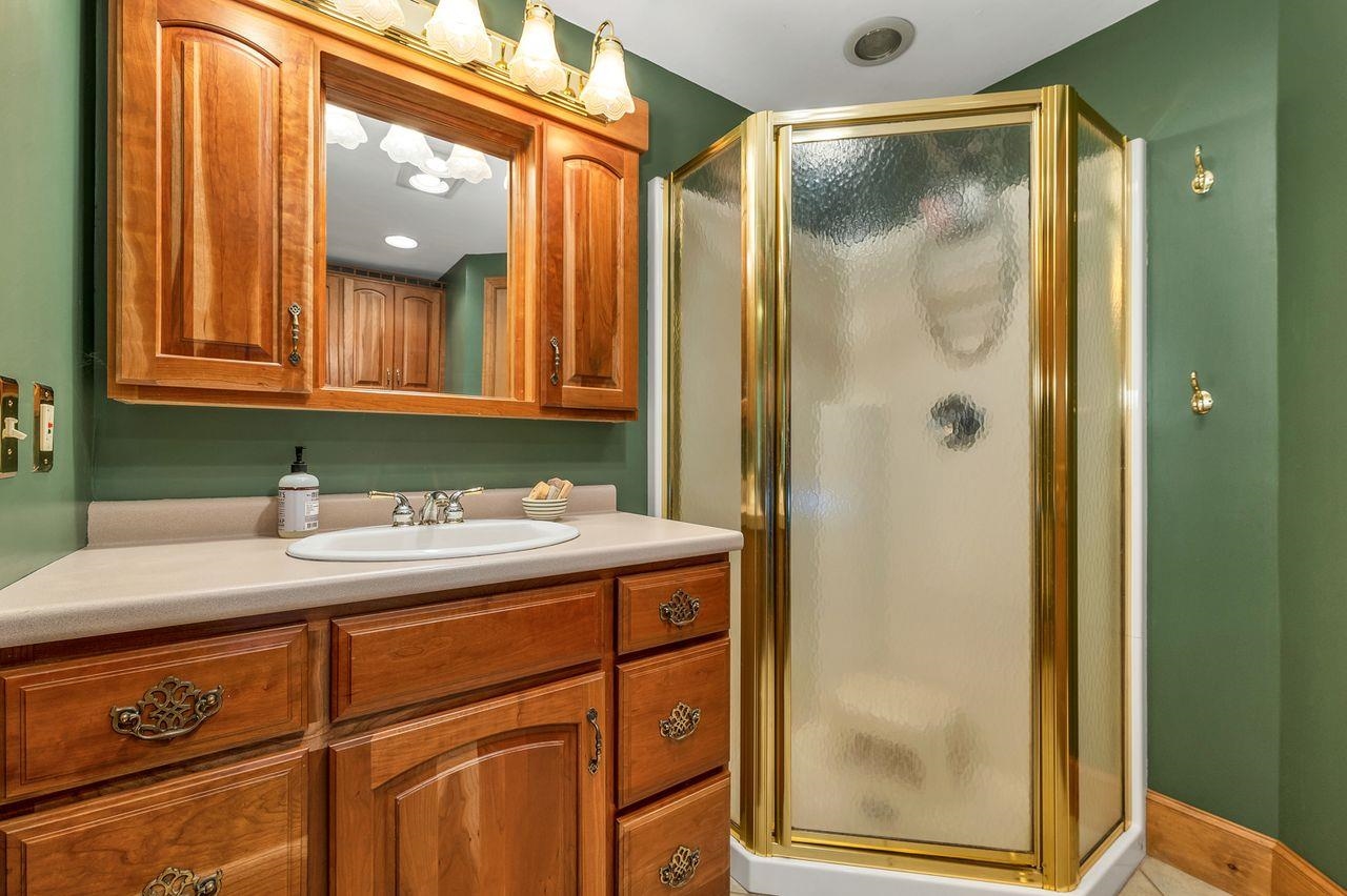 MLS #5059630 image #24