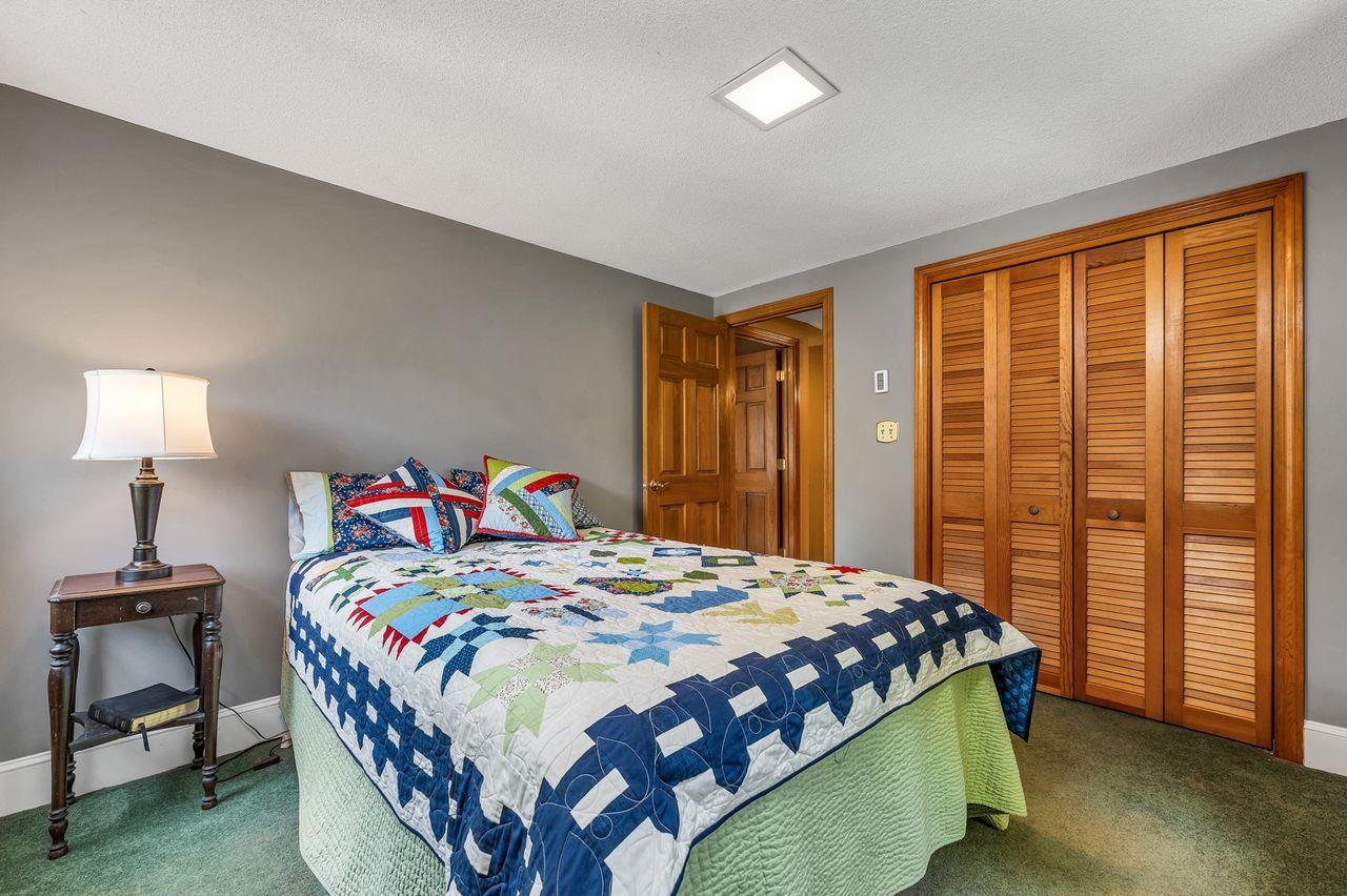 MLS #5059630 image #26