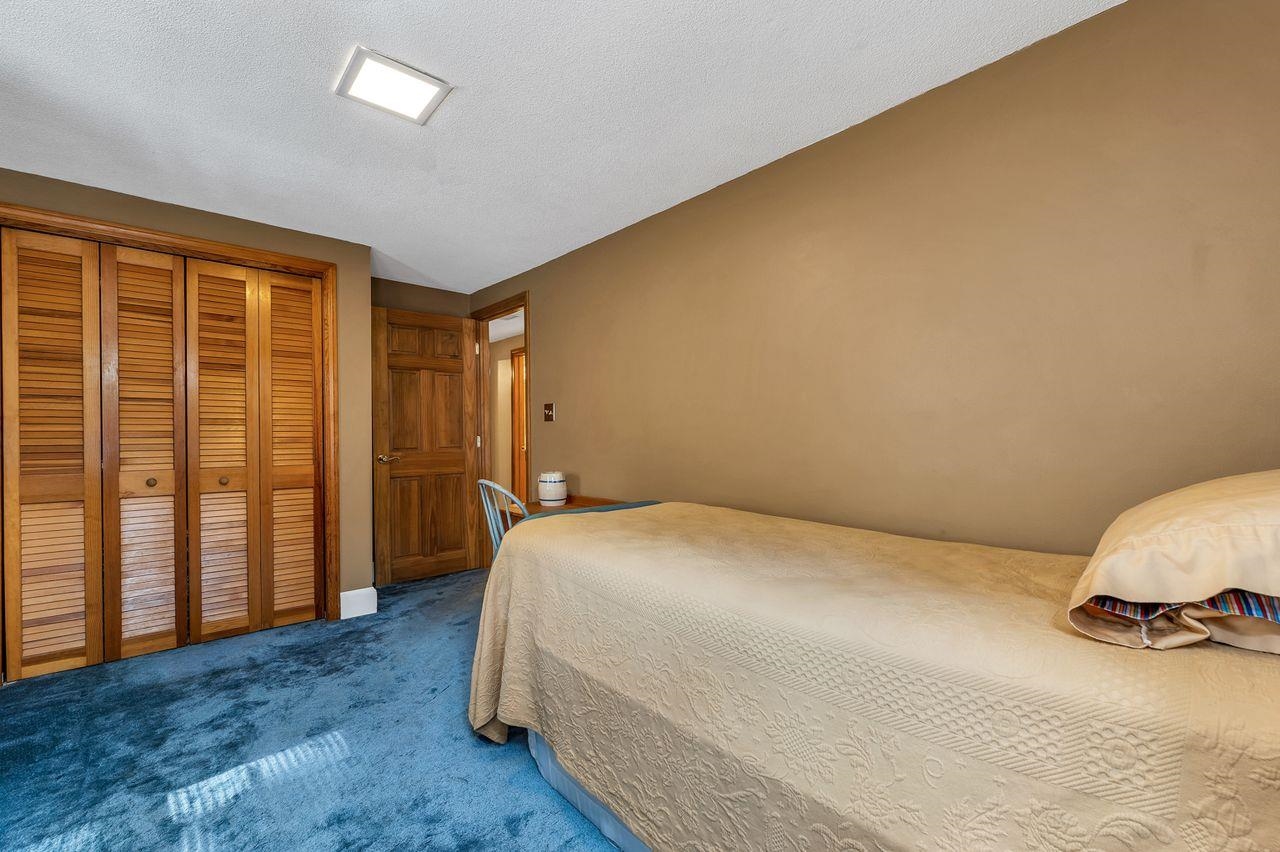 MLS #5059630 image #28