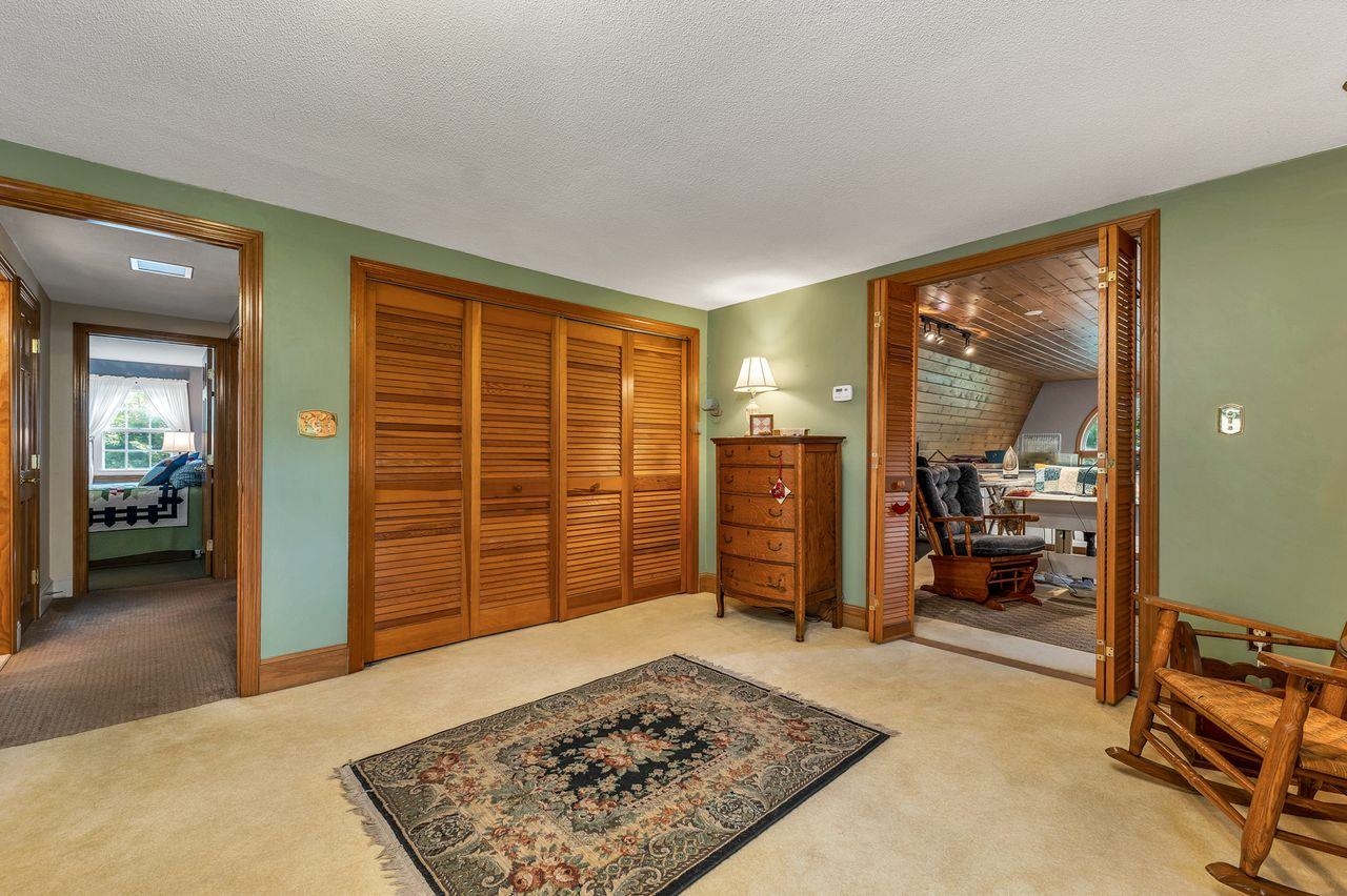 MLS #5059630 image #32