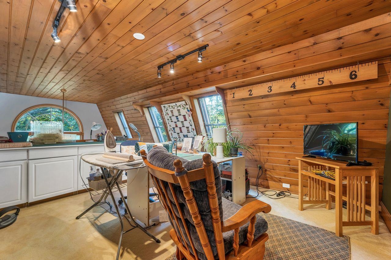 MLS #5059630 image #33