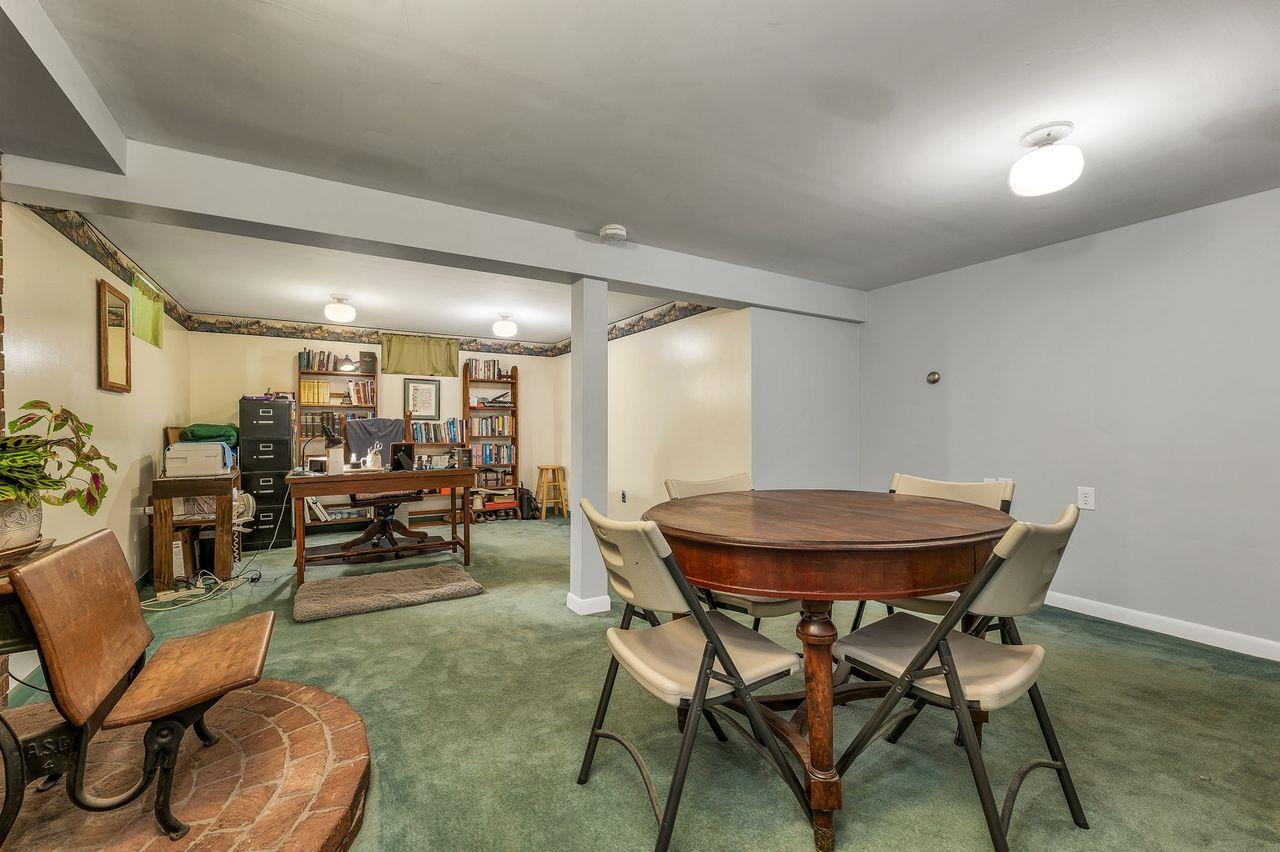 MLS #5059630 image #35