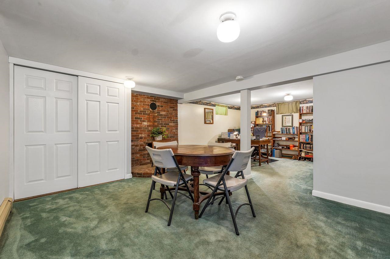 MLS #5059630 image #36