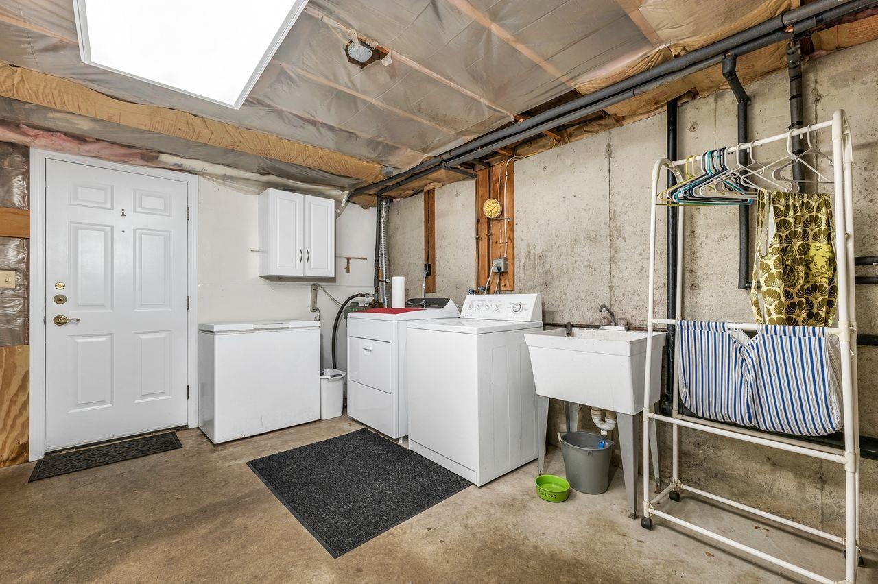 MLS #5059630 image #37