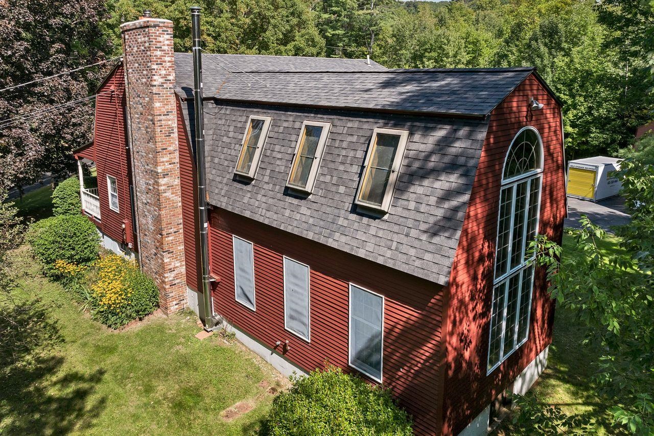 MLS #5059630 image #39