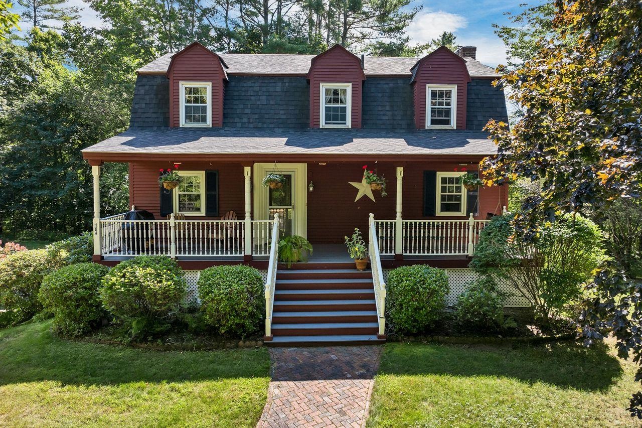 MLS #5059630 image #40